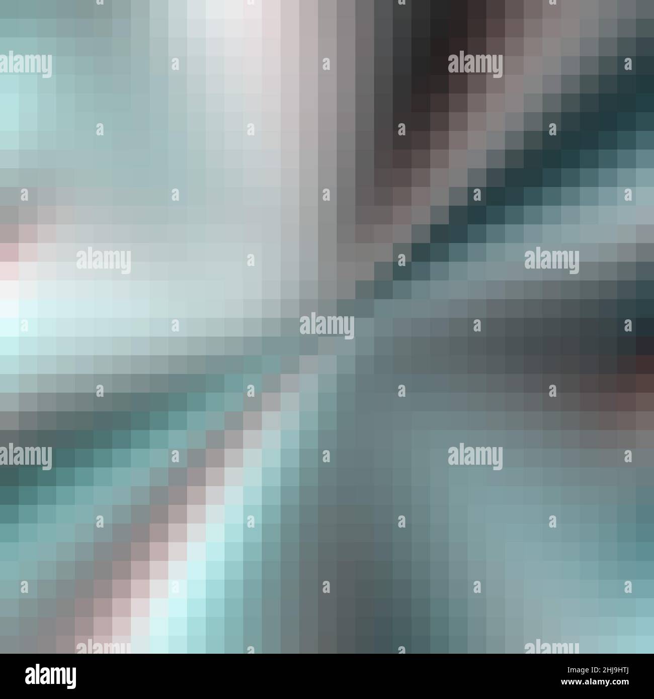 Background Patterns for Graphic Designers to use as Wallpaper, Package ...