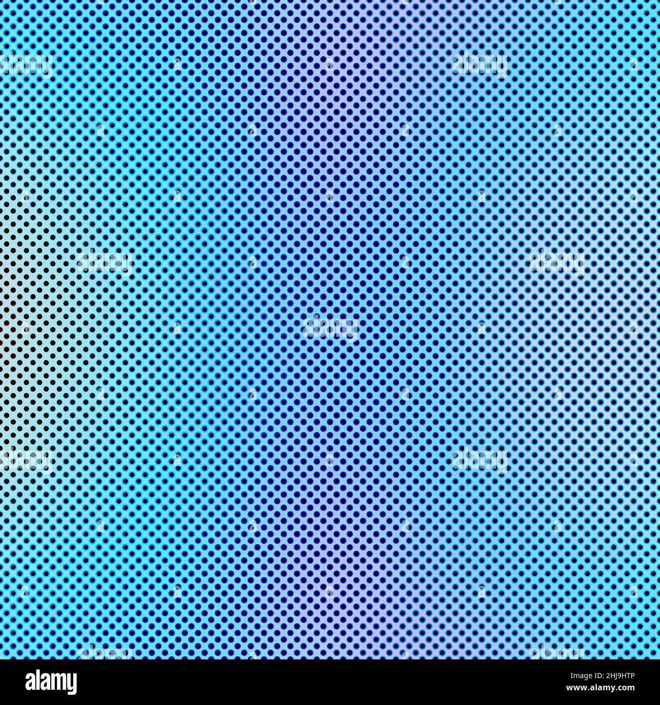 Background Patterns for Graphic Designers to use as Wallpaper, Package ...