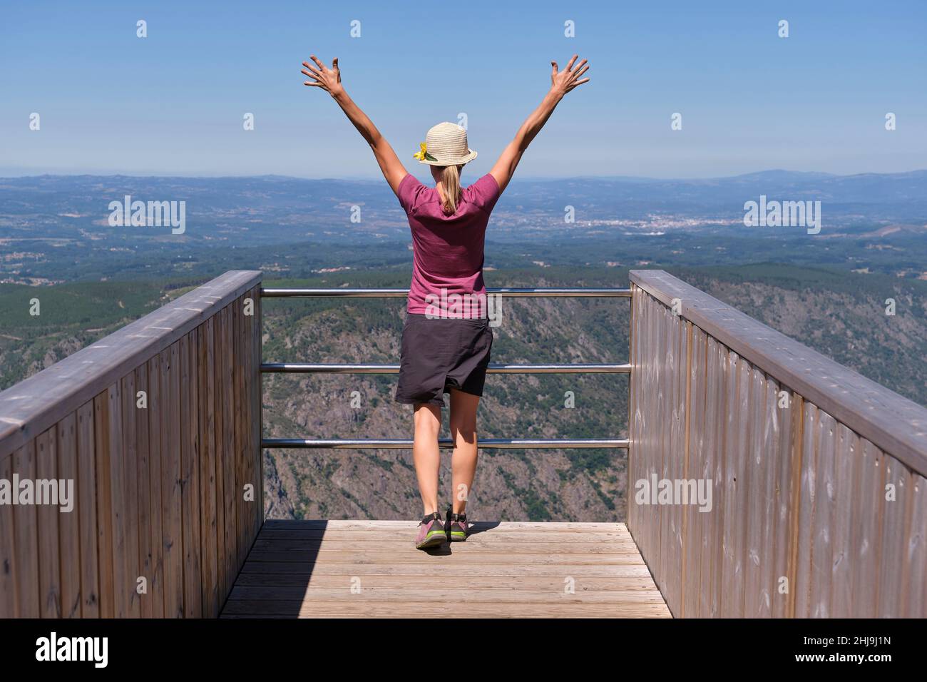 Contemplate contemplating hi-res stock photography and images - Alamy