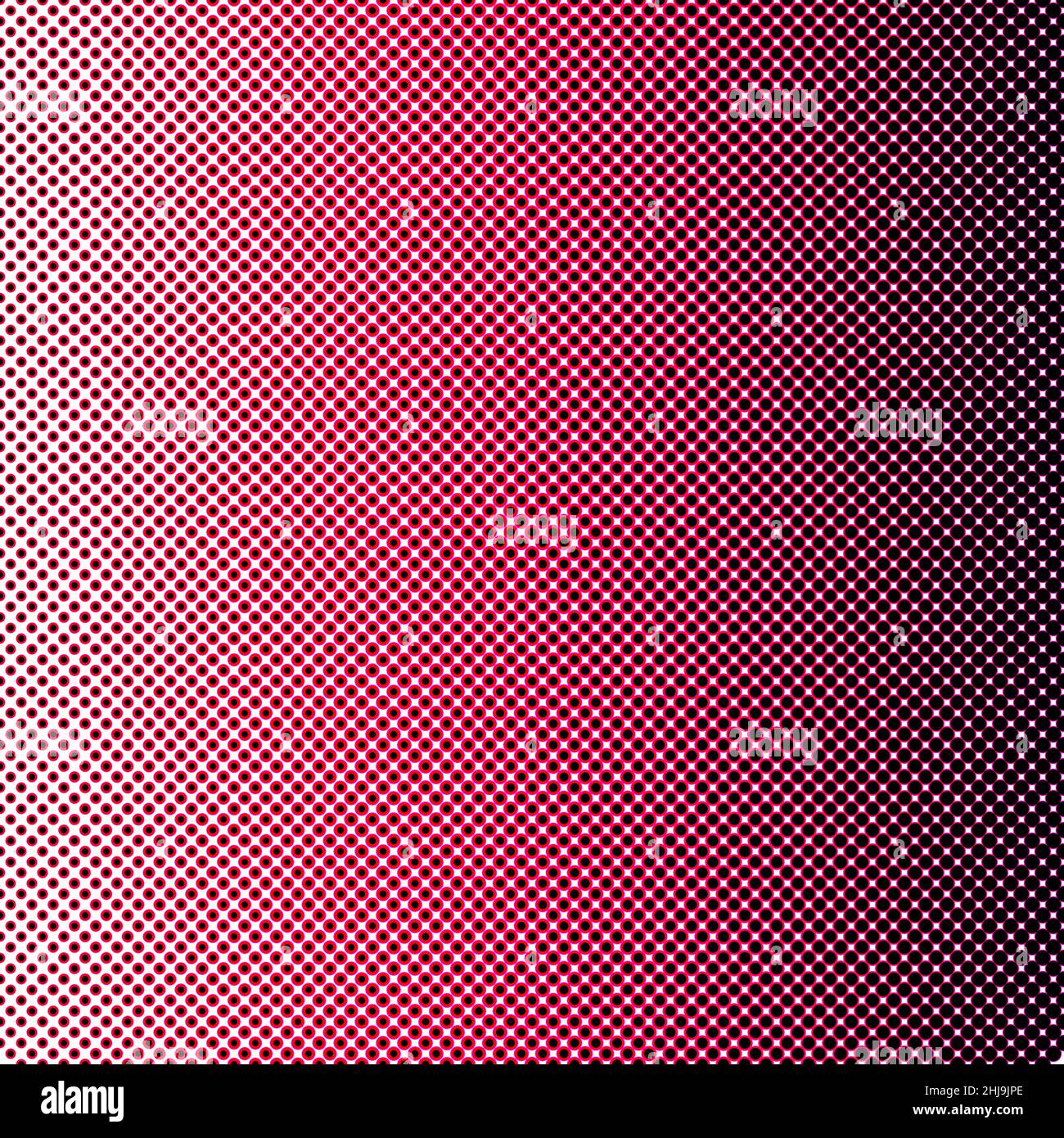 Background Patterns for Graphic Designers to use as Wallpaper, Package ...