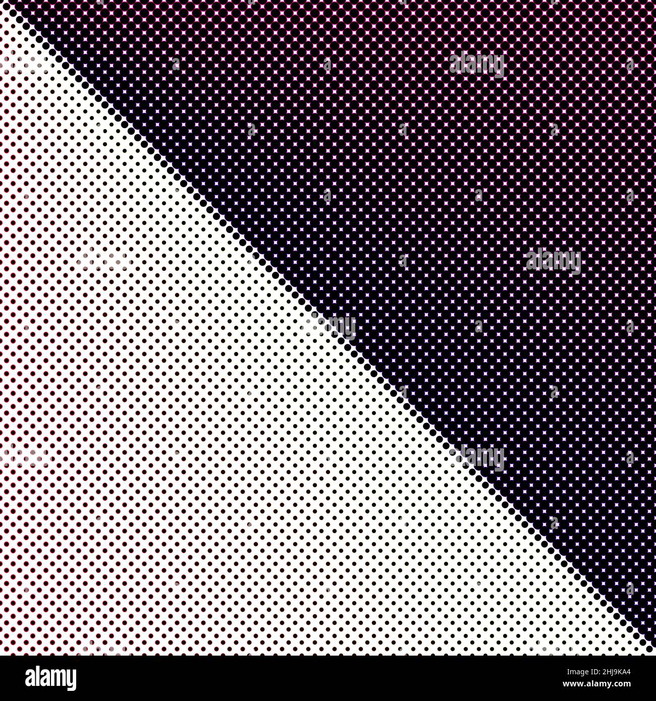 Background Patterns for Graphic Designers to use as Wallpaper, Package ...