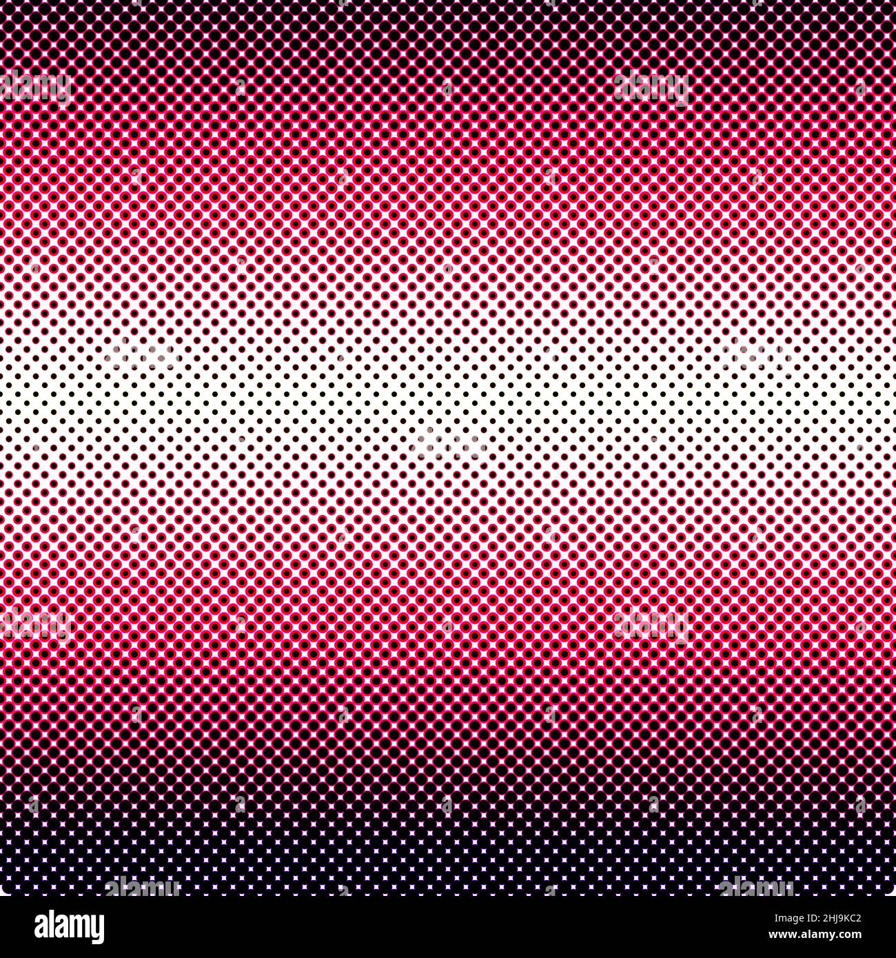 Background Patterns for Graphic Designers to use as Wallpaper, Package ...