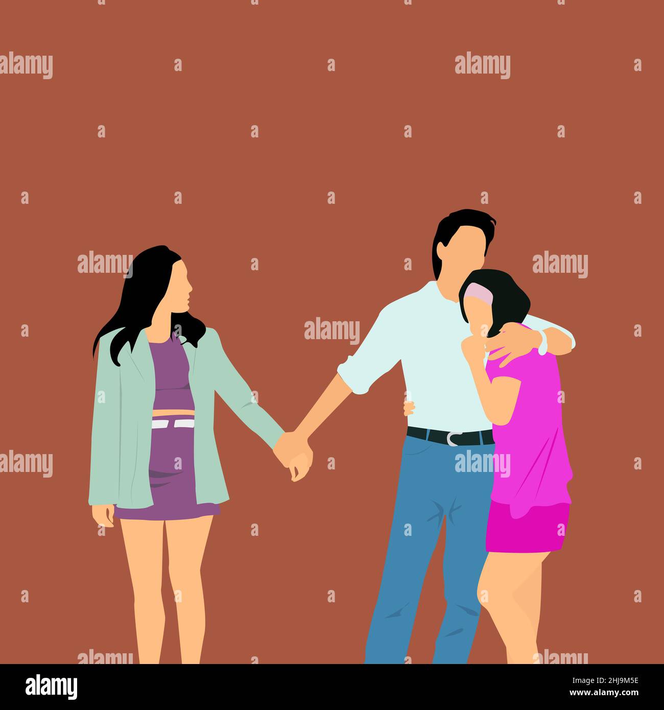 Kuch kuch hota hai shah rukh khan hi-res stock photography and images -  Alamy, image size:1300x1390