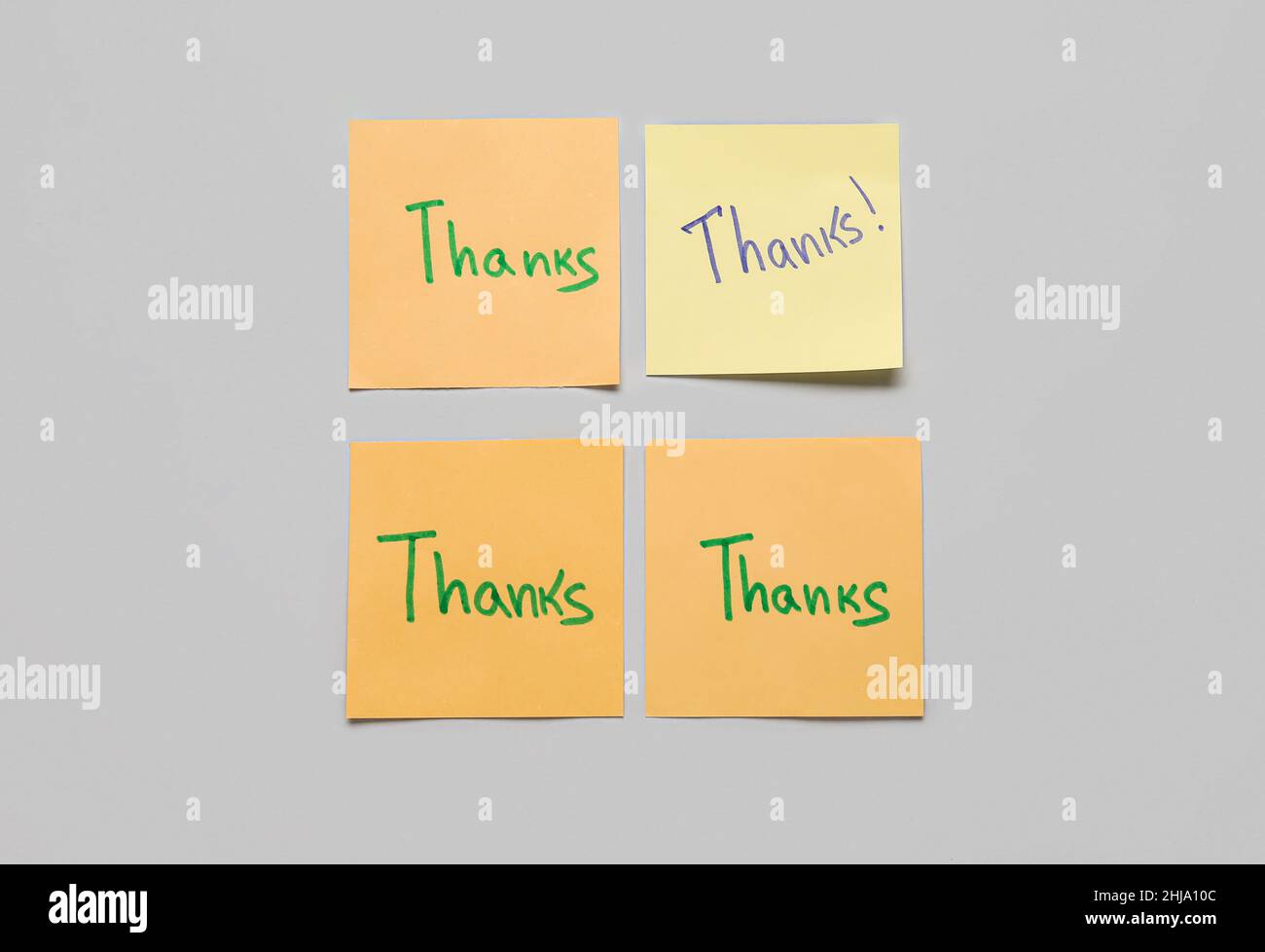 Post It Notes Icons Vector Set Stock Illustration - Download Image Now -  Note Pad, Adhesive Note, Note - Message - iStock