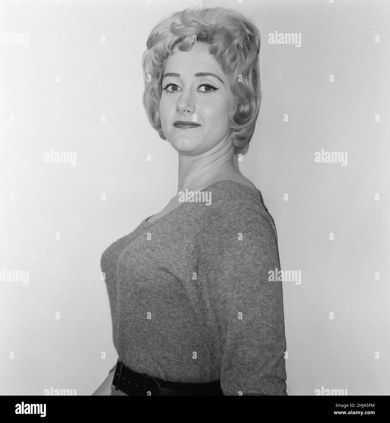 Private studios Black and White Stock Photos Images Alamy Private studios Black and White Stock Photos Images Alamy