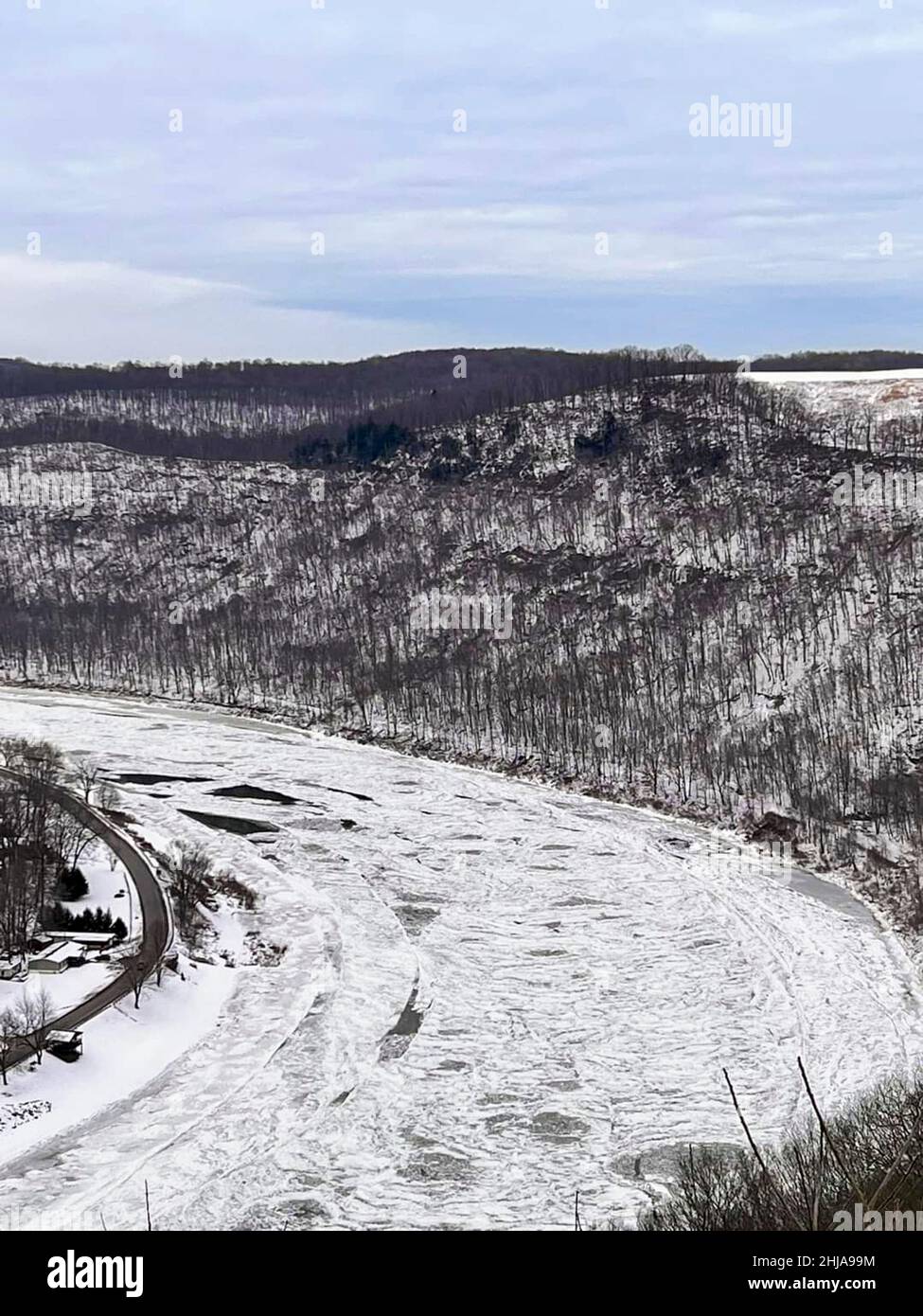 Reporting system hires stock photography and images Alamy