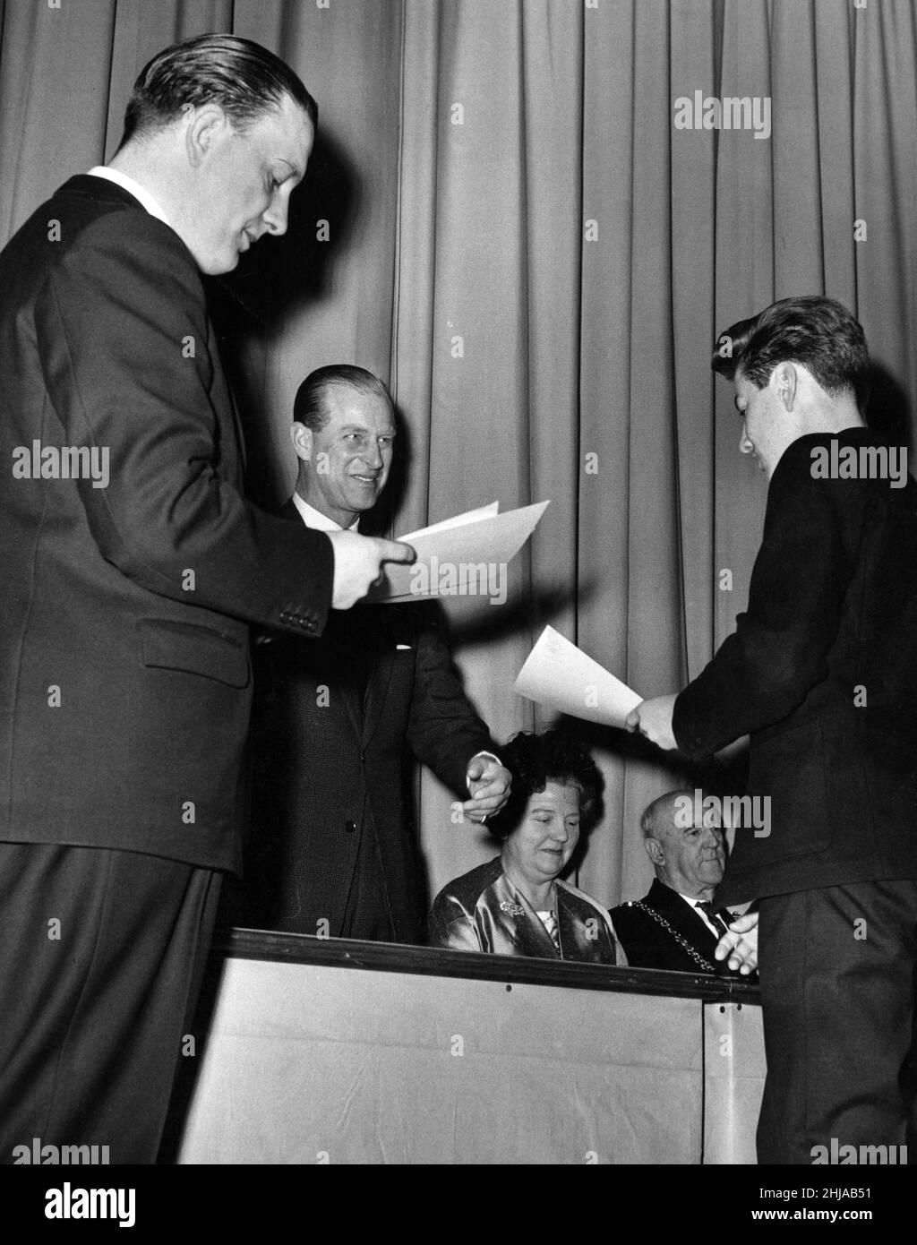 Cardiff high school cardiff hi res stock photography and images Alamy