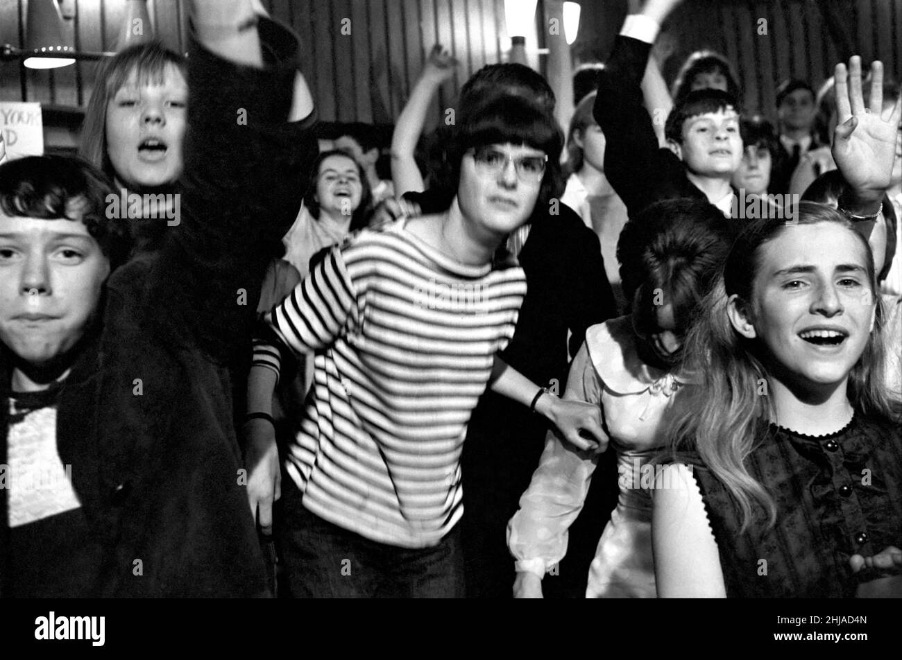 july 4th rolling stones