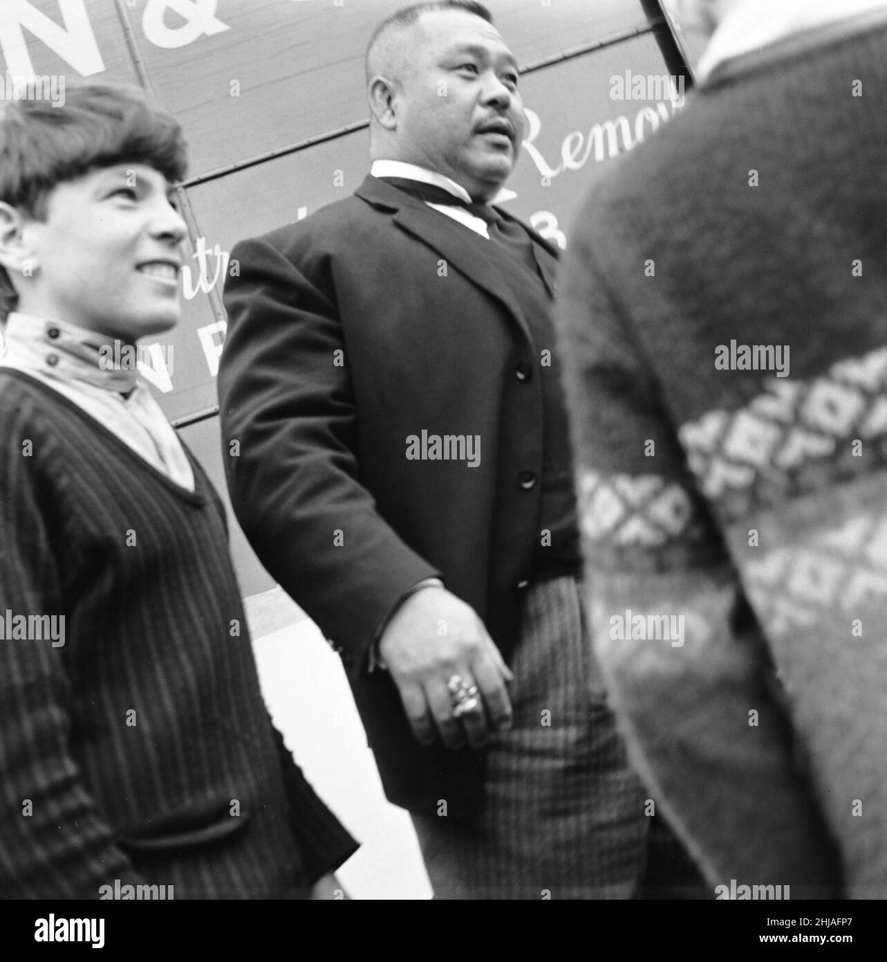 Goldfinger golf hires stock photography and images Alamy