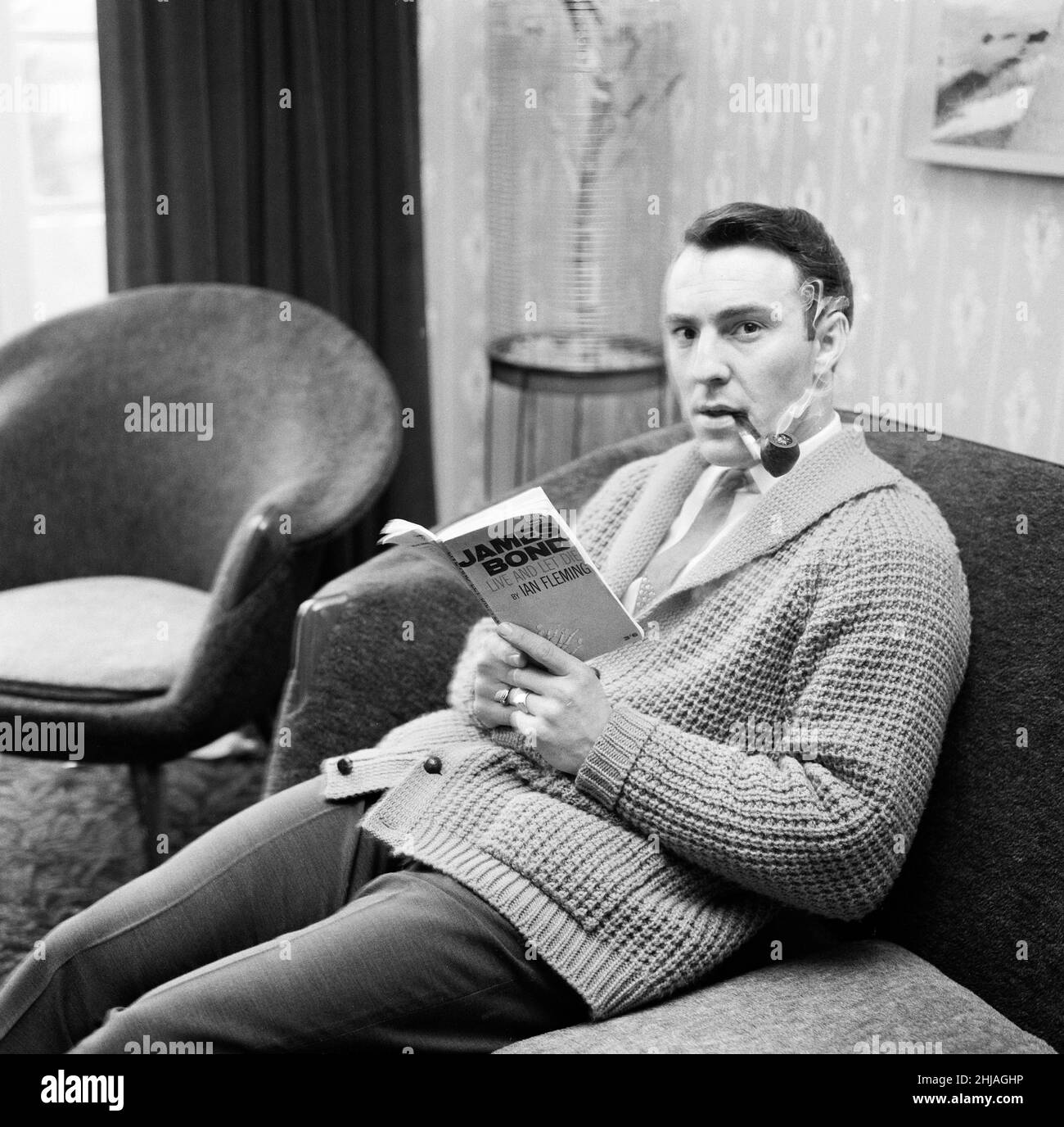 jimmy greaves footballer