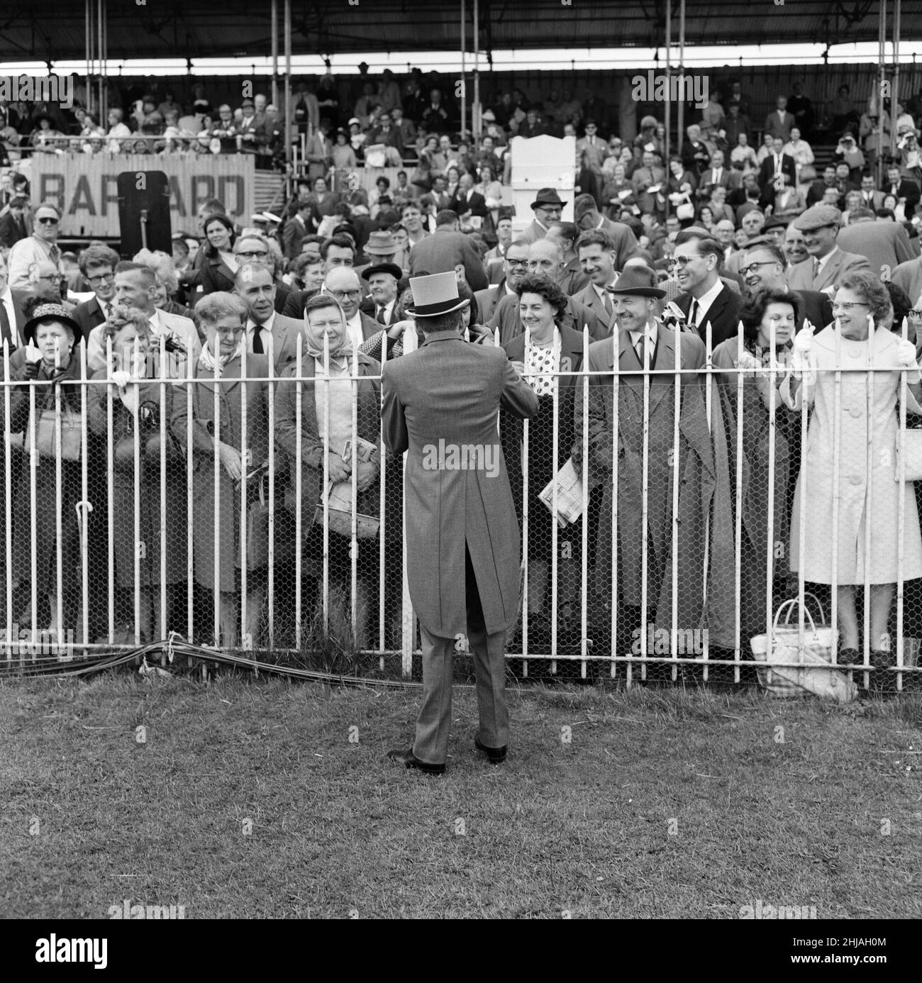 1980 billy fury