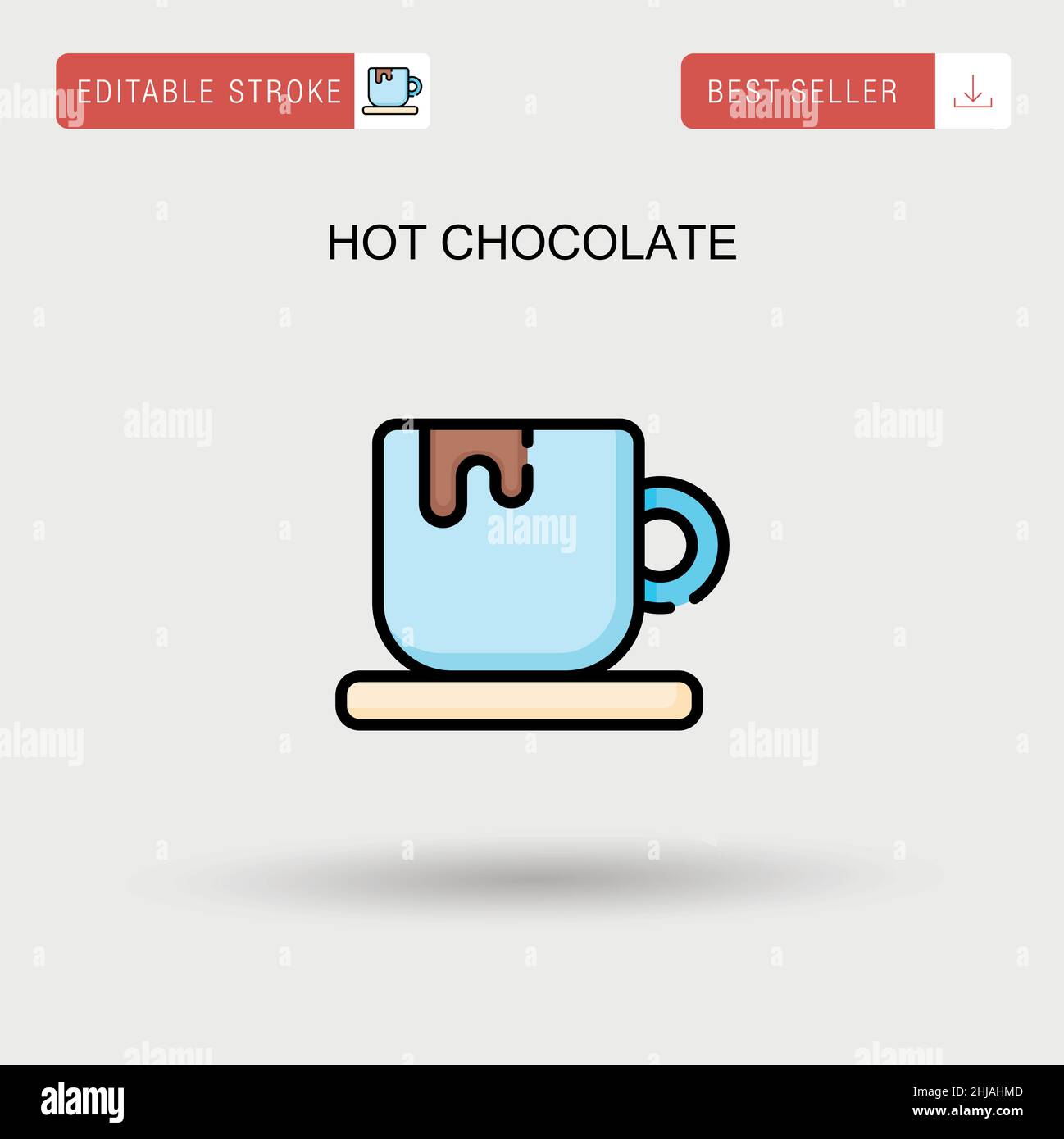 hot toys hulk deluxe