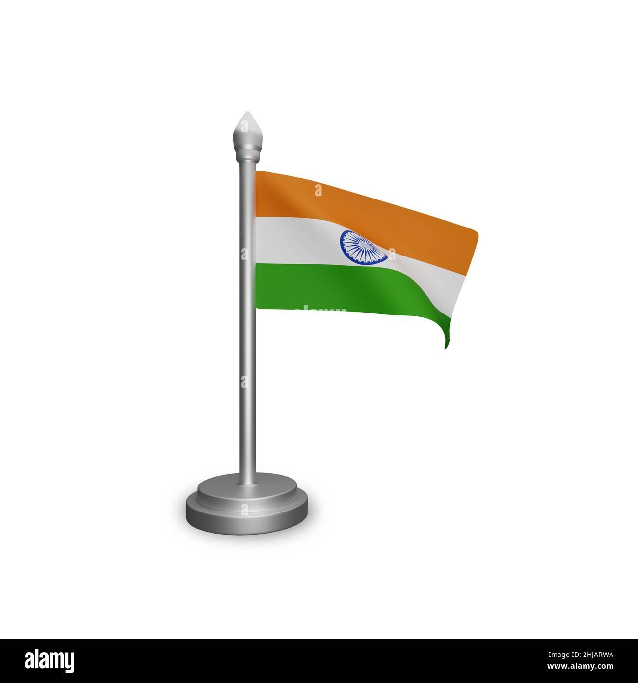 Indian textile map hi-res stock photography and images - Alamy