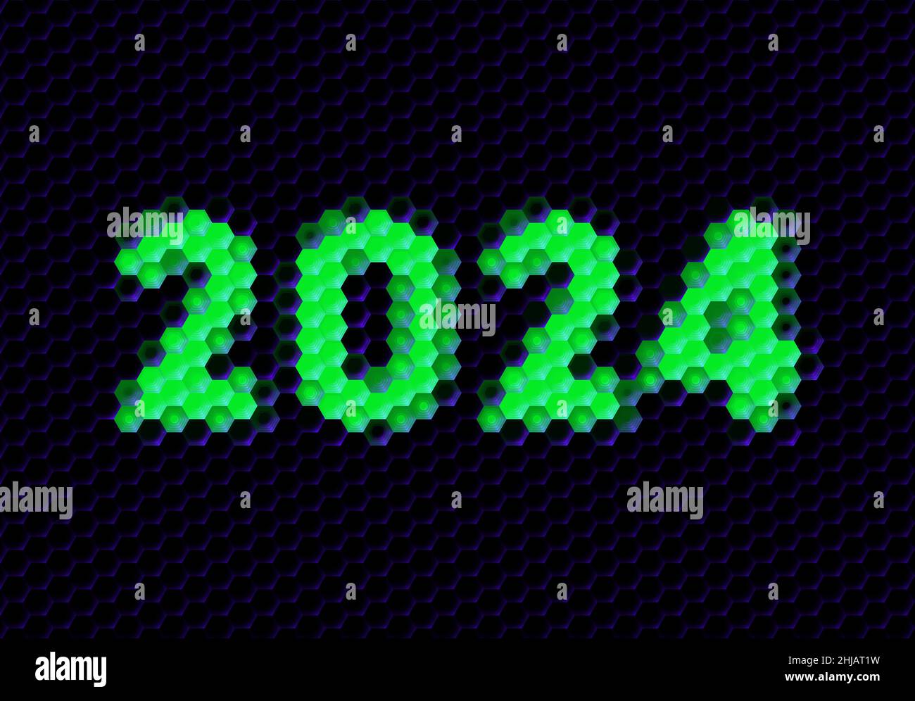 Hex font hires stock photography and images Alamy