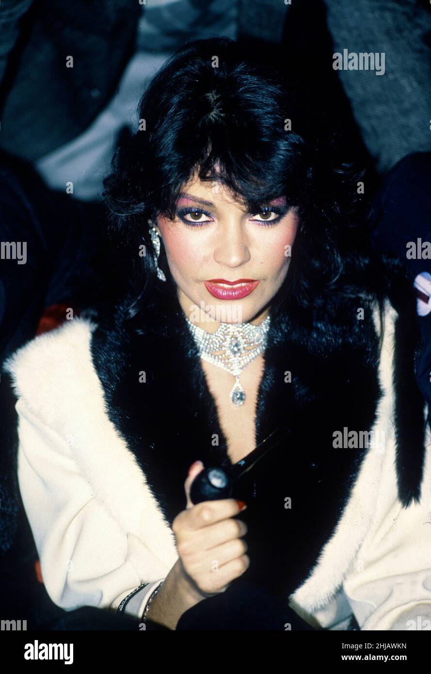 Appollonia hi-res stock photography and images - Alamy