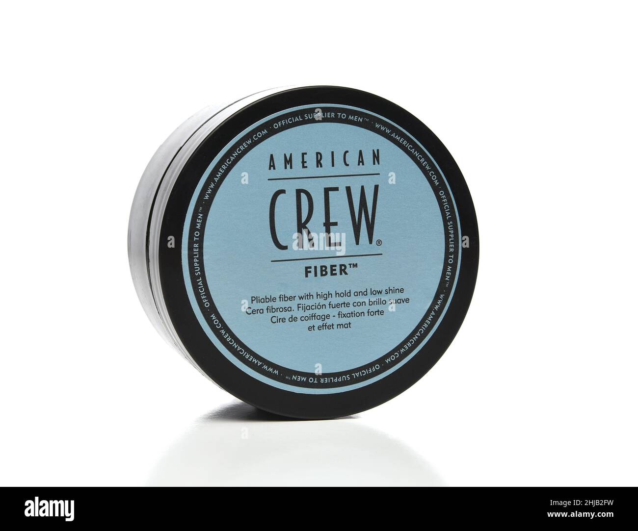 Hair styling gel hi-res stock photography and images - Alamy Hair styling gel hi-res stock photography and images - Alamy