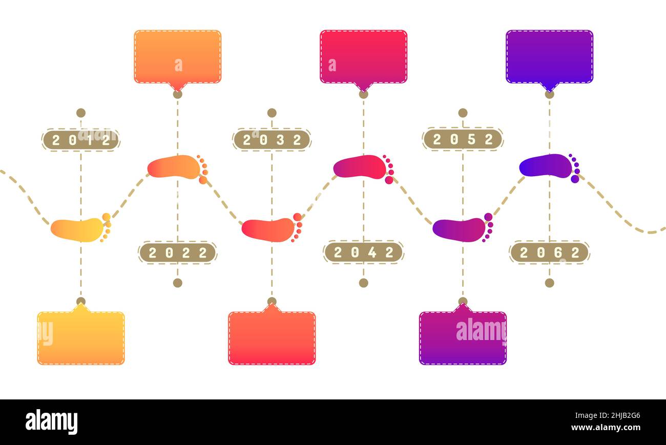 Search visualization icon Stock Vector Images Alamy