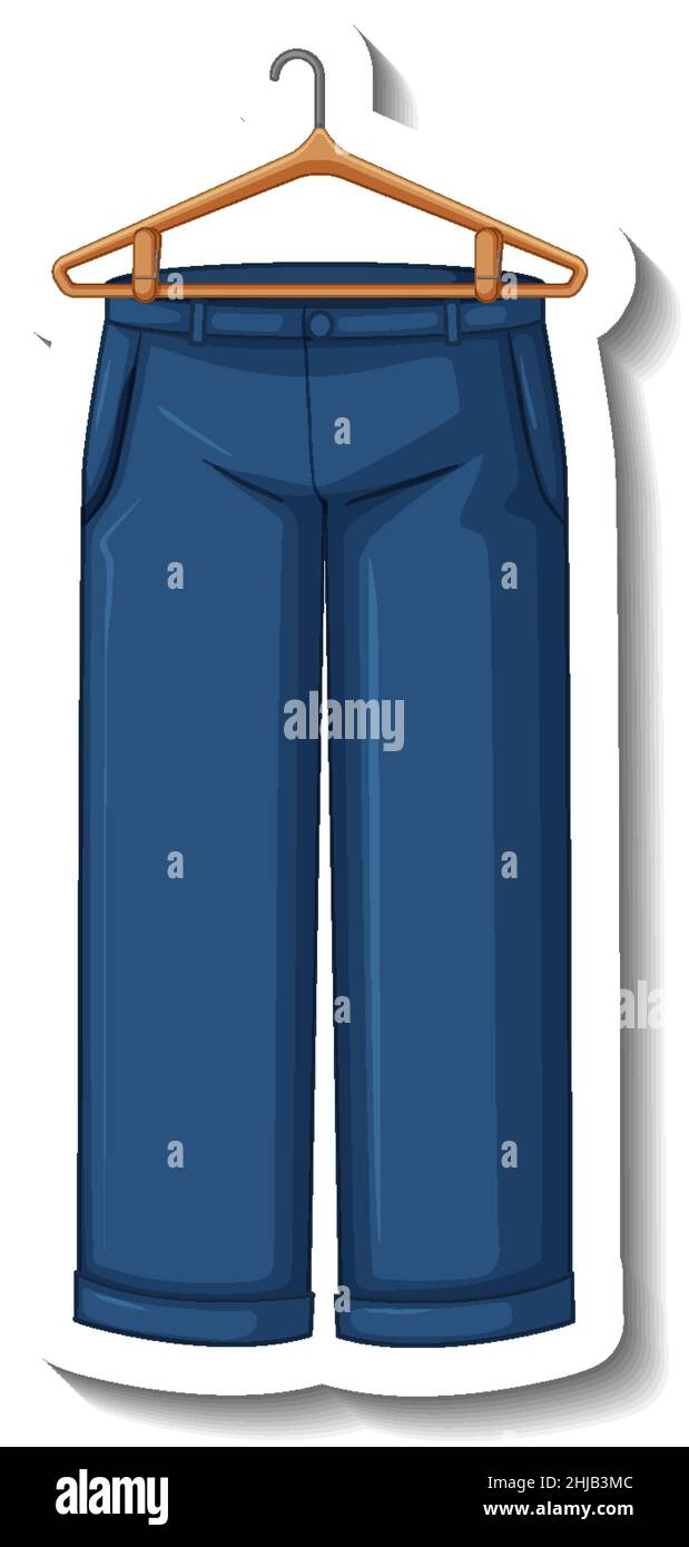 Pants Robe Jeans Clip Art, PNG, 478x745px, Pants, Active Shorts, Clothing,  Coat, Cobalt Blue Download Free