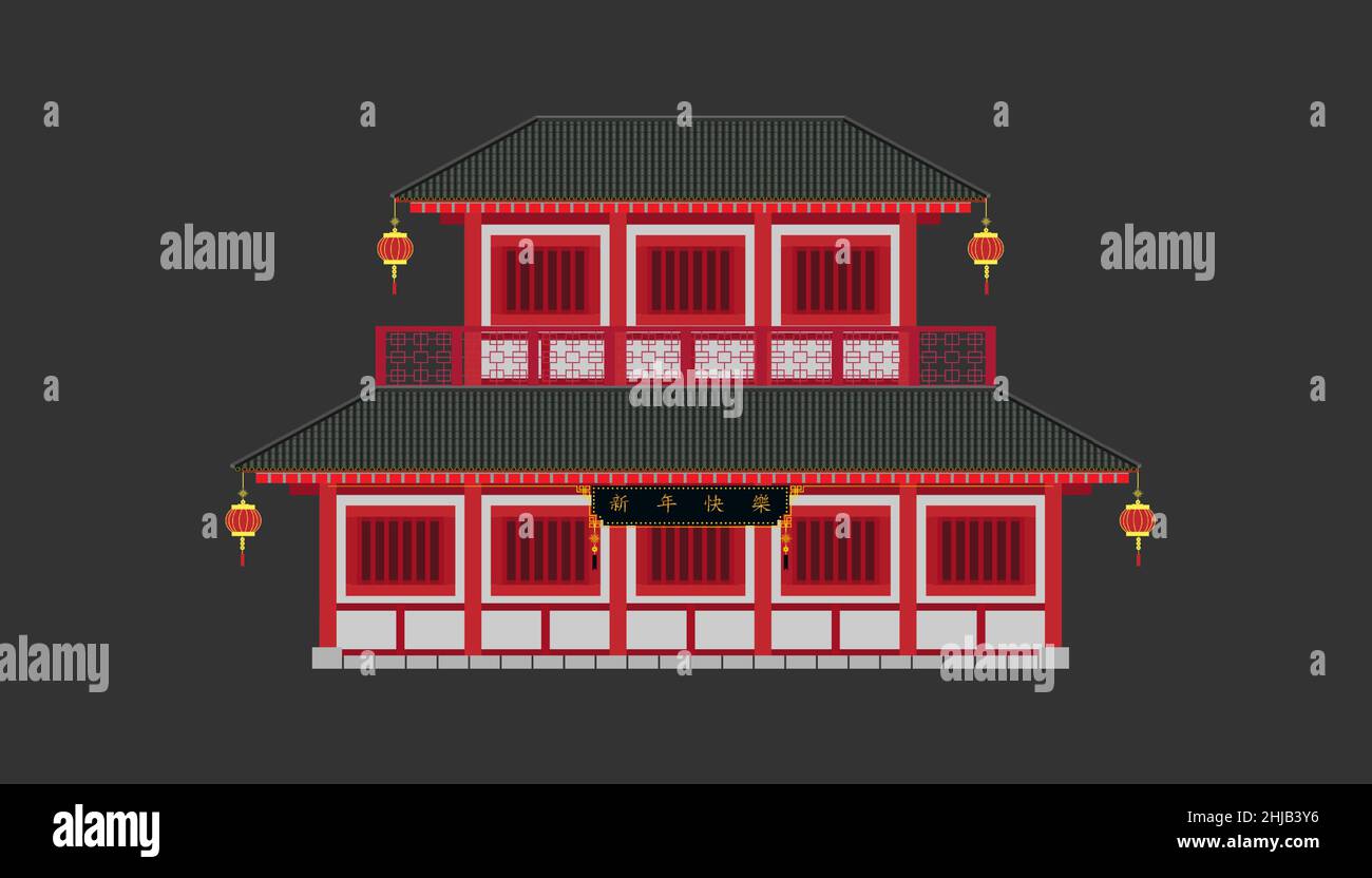 Xin xin hình vector: Bạn đang cần hình vector chất lượng cao để hoàn thiện dự án của mình? Xin xin hình vector sẽ cung cấp cho bạn những hình ảnh vector đẹp mắt, sắc nét và chuyên nghiệp nhất. Bạn sẽ không phải lo lắng về chất lượng bản vẽ của mình nữa.