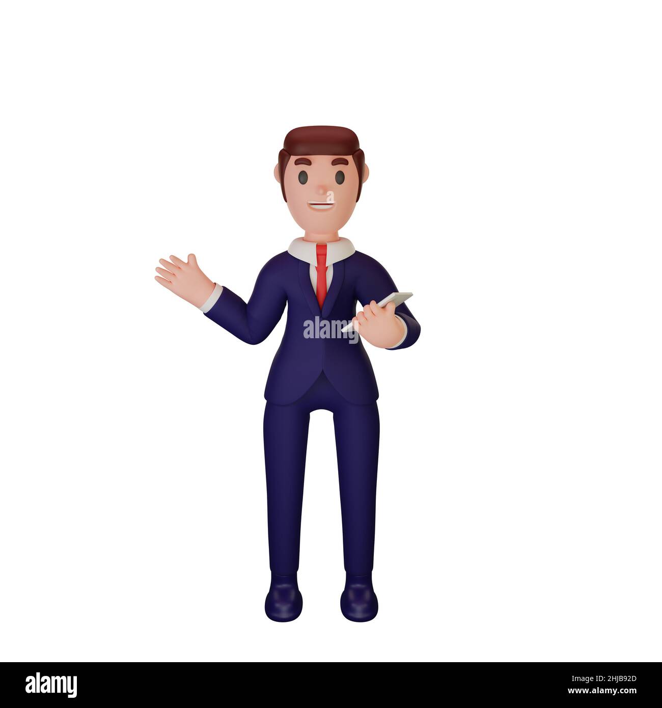 Cartoon network characters hi-res stock photography and images - Page 2 - Alamy Cartoon network characters hi-res stock photography and images - Page 2 - Alamy