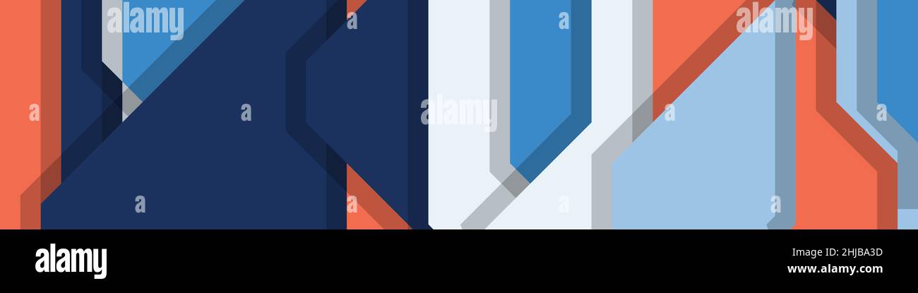 Abstract Vertical Lines generative art background art illustration Stock Vector