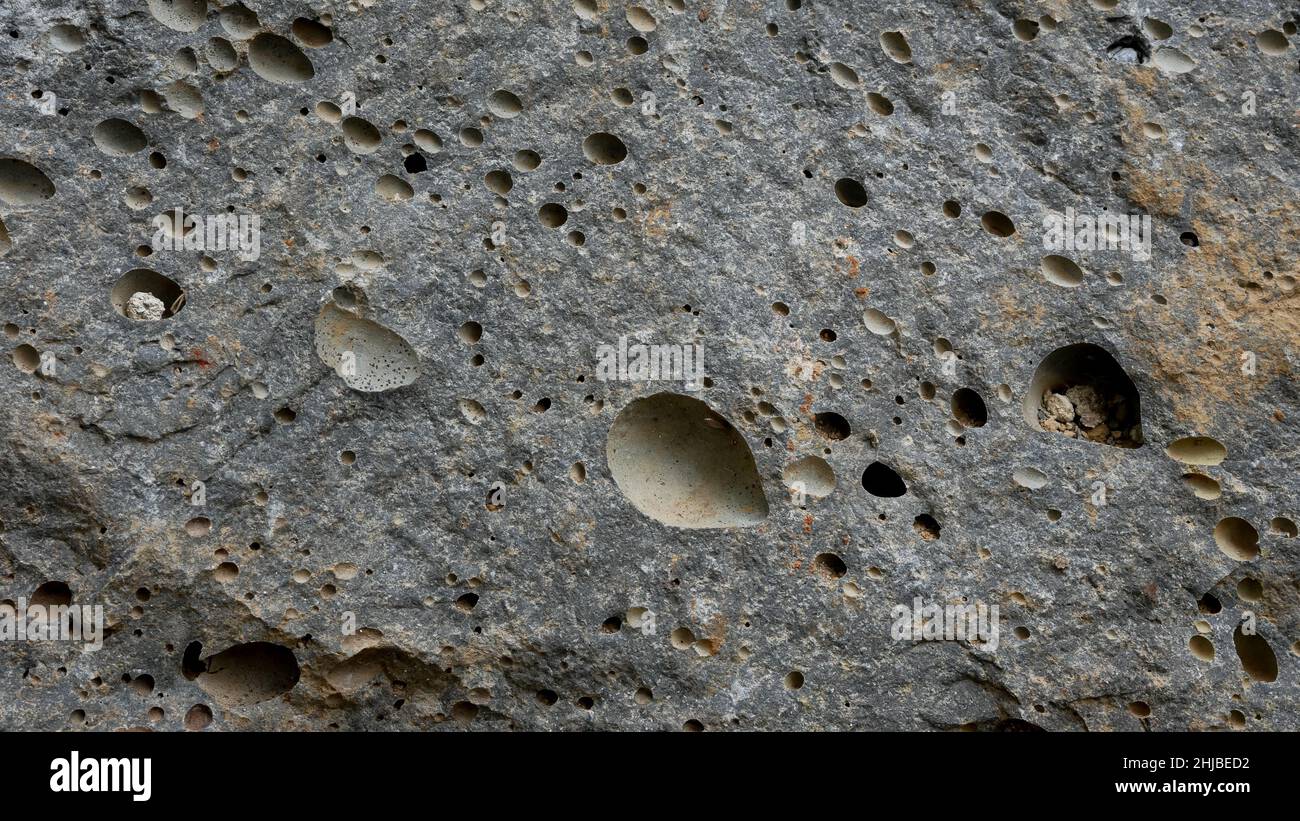 Stone surface texture hi-res stock photography and images - Alamy