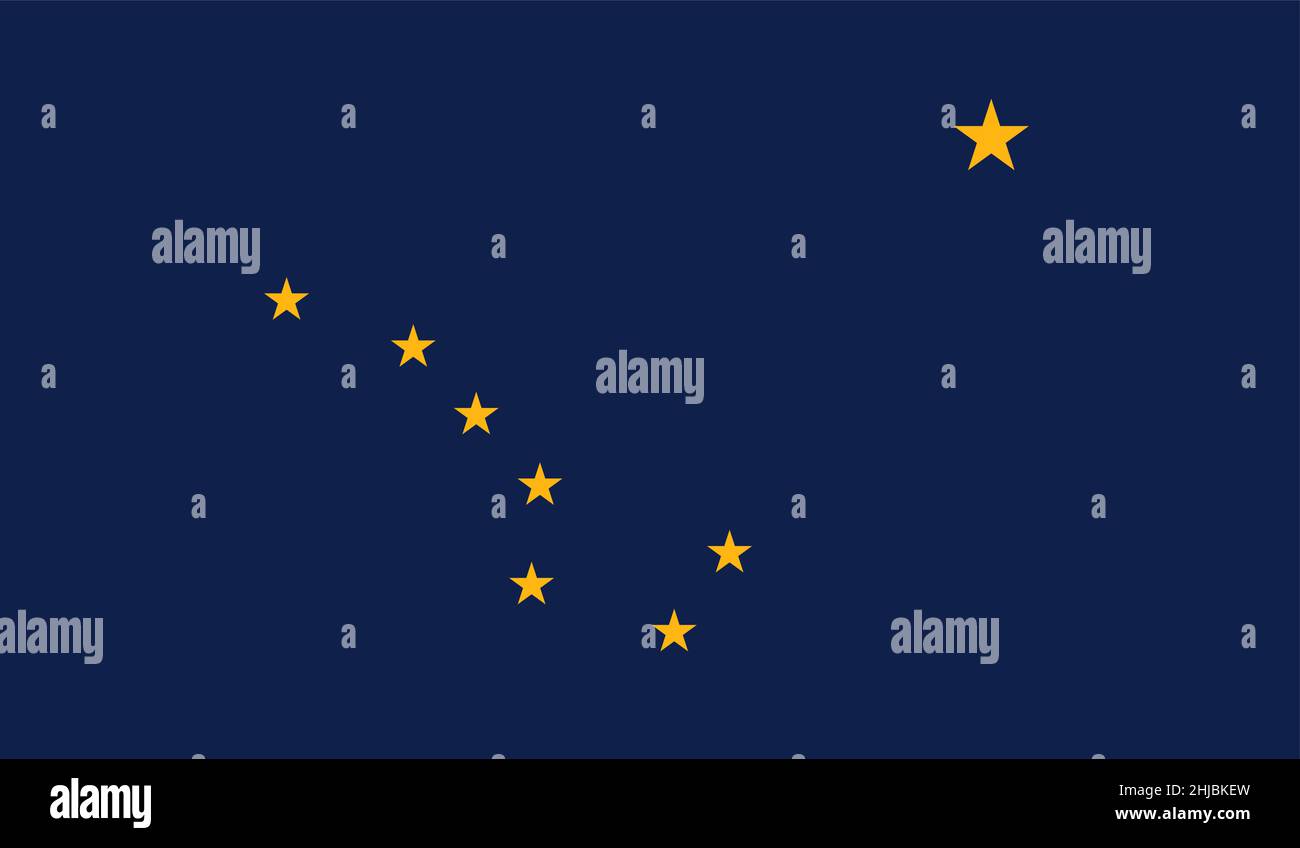 Scalable united states flag vector hi-res stock photography and images ...