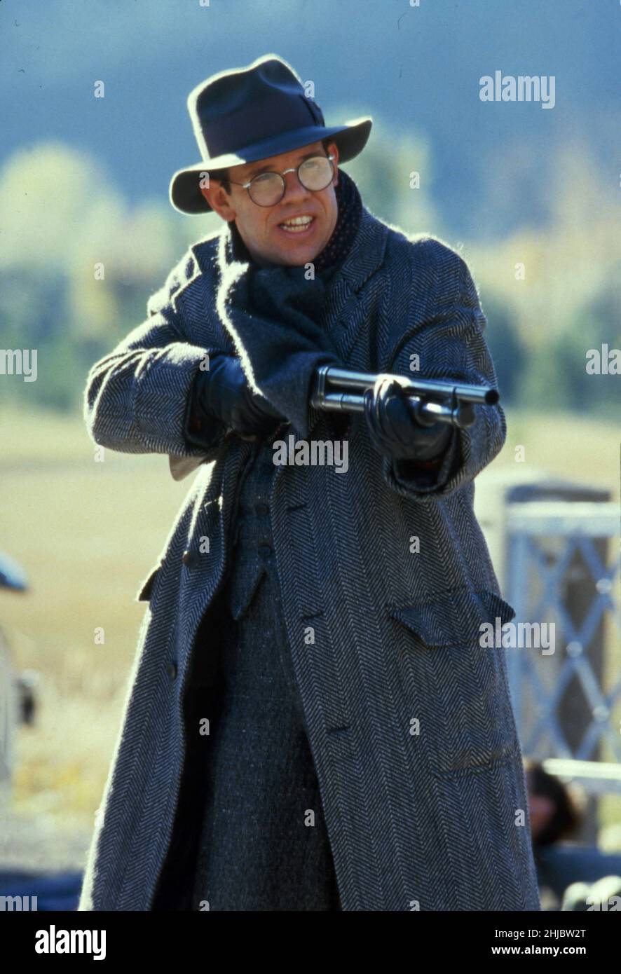 Martin smith hi-res stock photography and images - Alamy