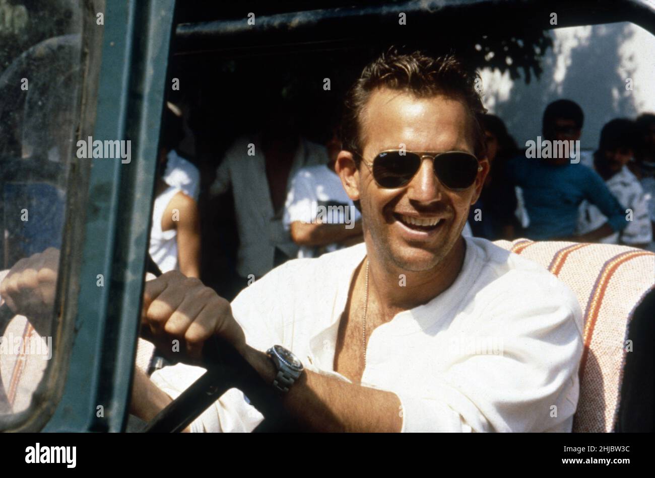 revenge-year-1990-usa-director-tony-scott-kevin-costner-stock-photo