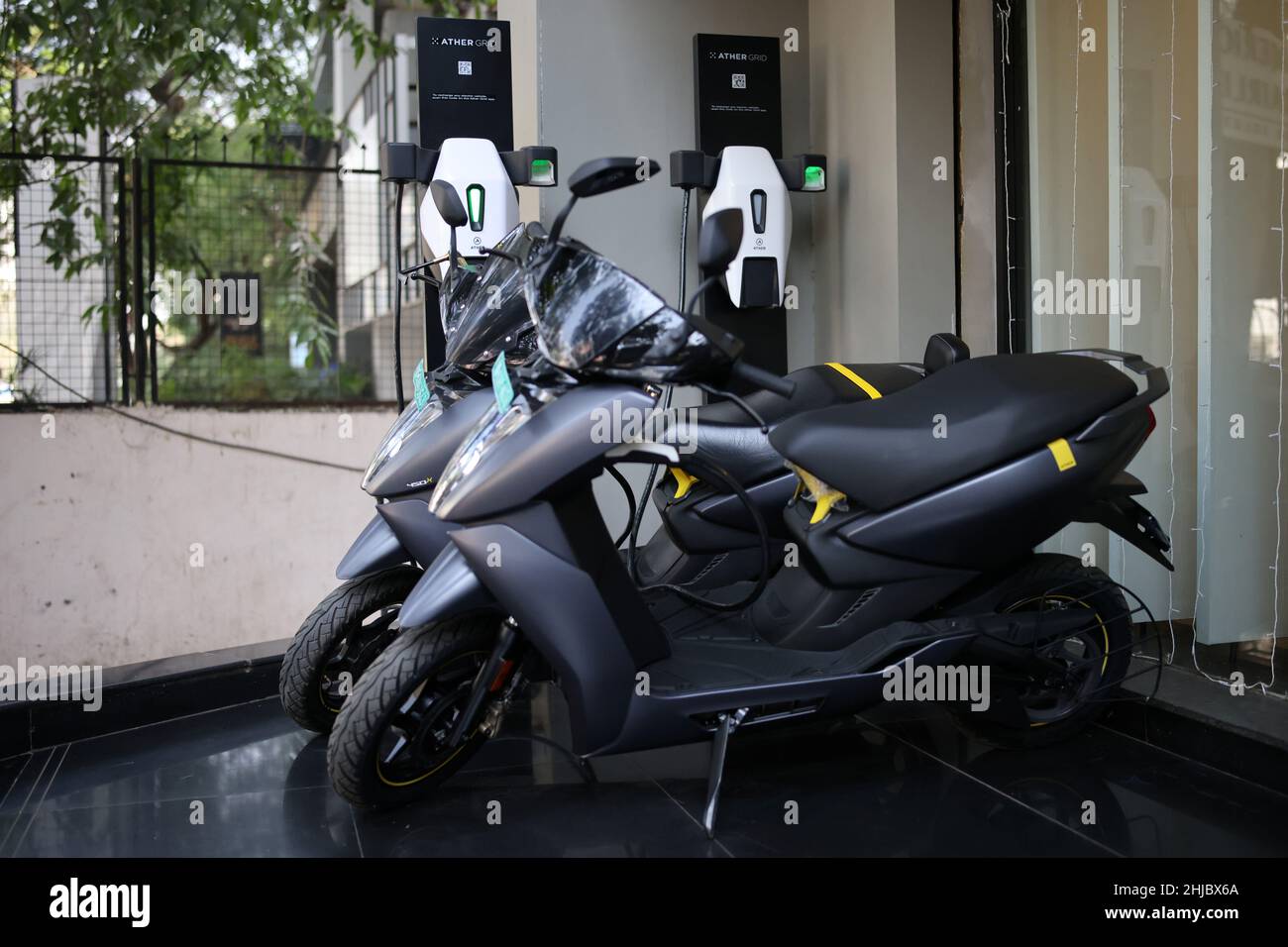 Ather Hi Res Stock Photography And Images Alamy
