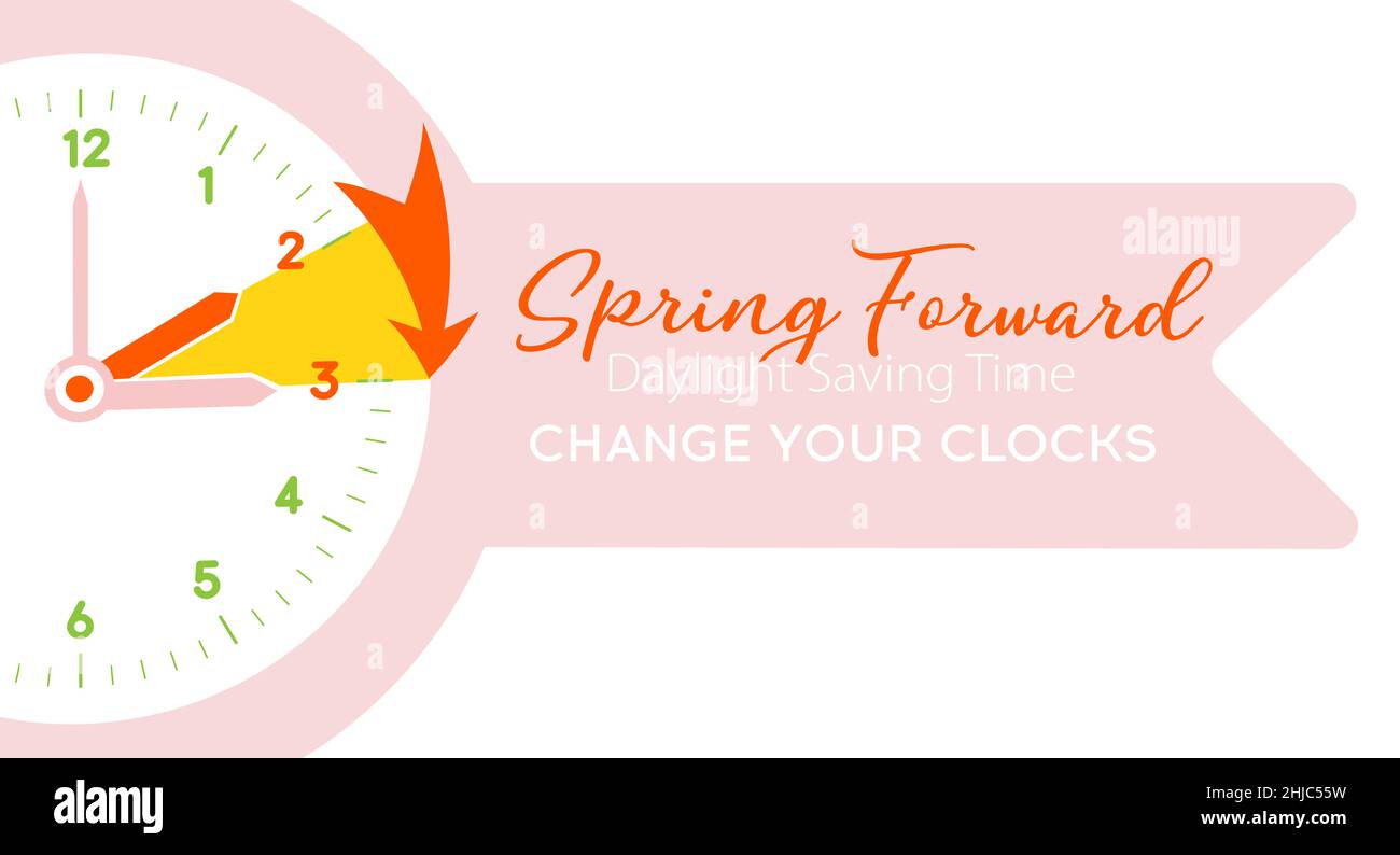 Change ahead Stock Vector Images Alamy
