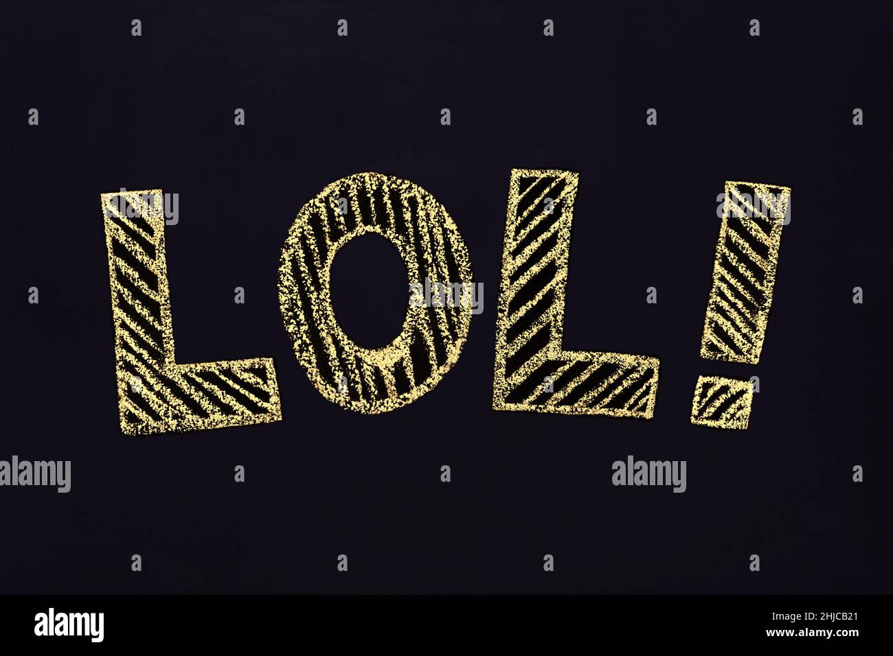 Black slang hires stock photography and images Alamy