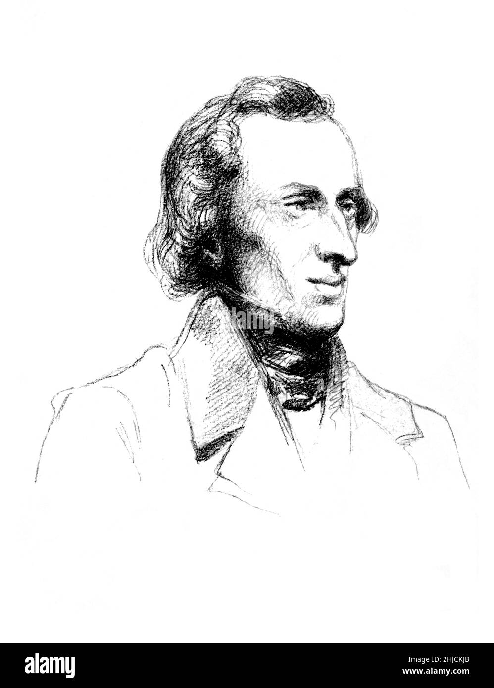 Chopin Cut Out Stock Images Pictures Alamy