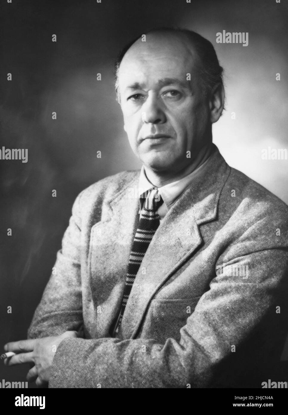 eugene-ionesco-high-resolution-stock-photography-and-images-alamy