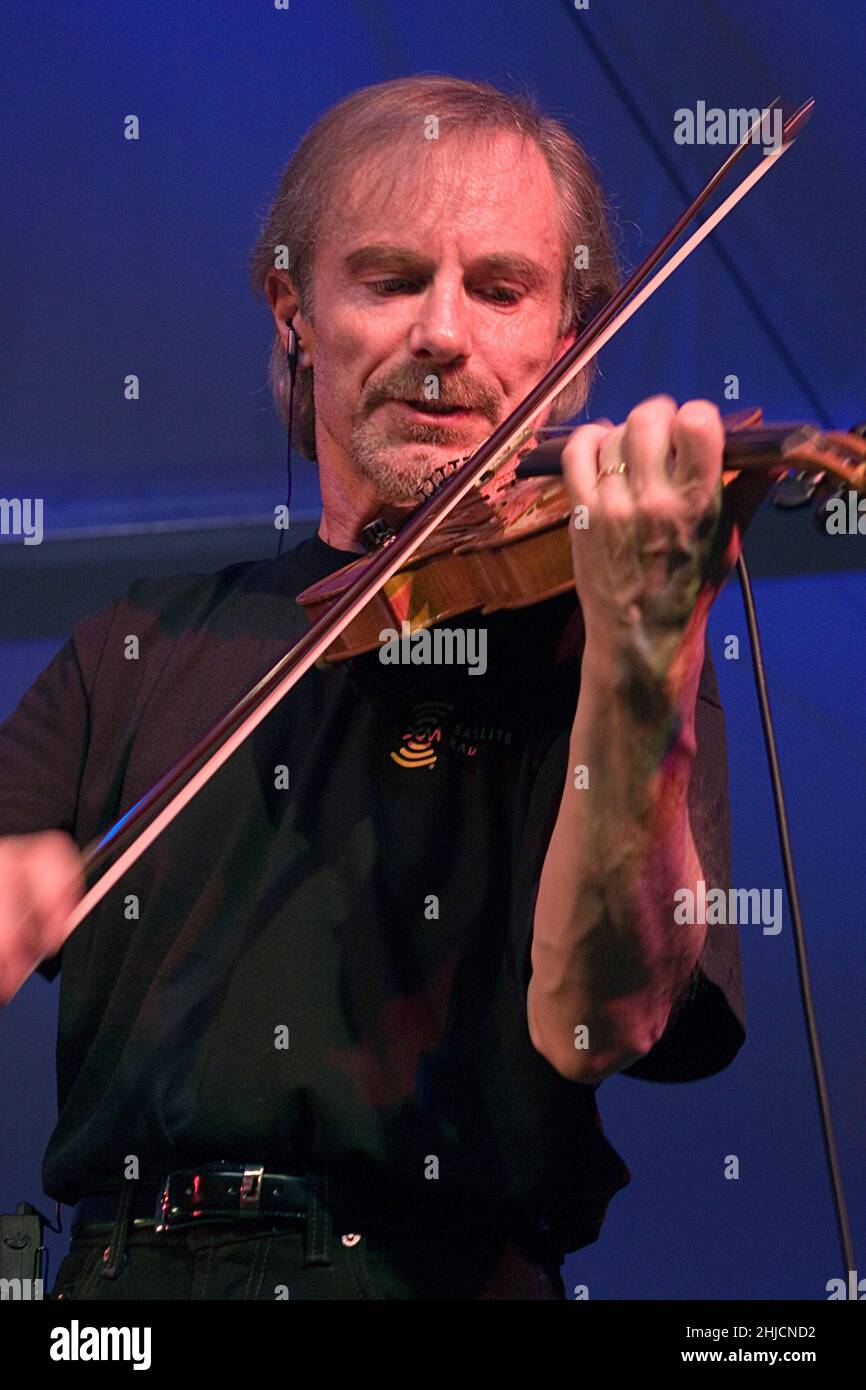 Ponty jean luc hires stock photography and images Alamy