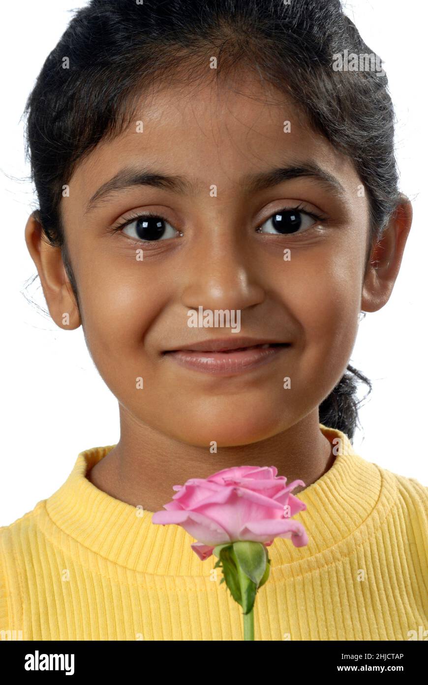 Mumbai; Maharashtra; India; Asia; June. 07; 2008 Indian/AsianYoung