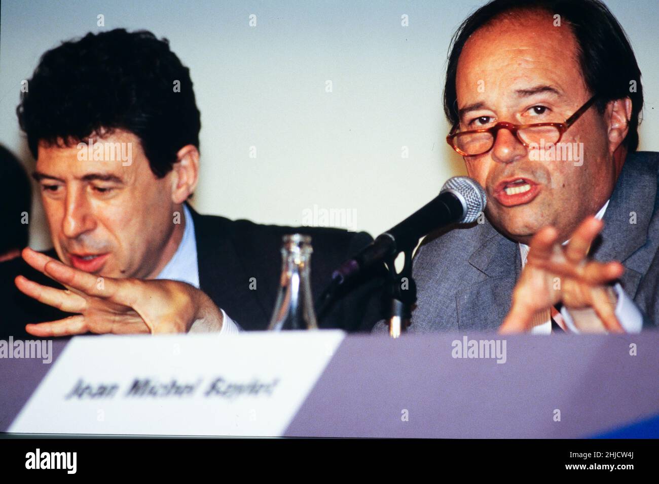 Emile zuccarelli hires stock photography and images Alamy