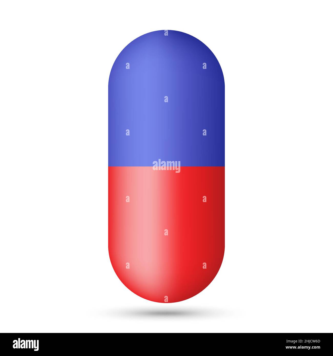 3d medical hi-res stock photography and images - Alamy