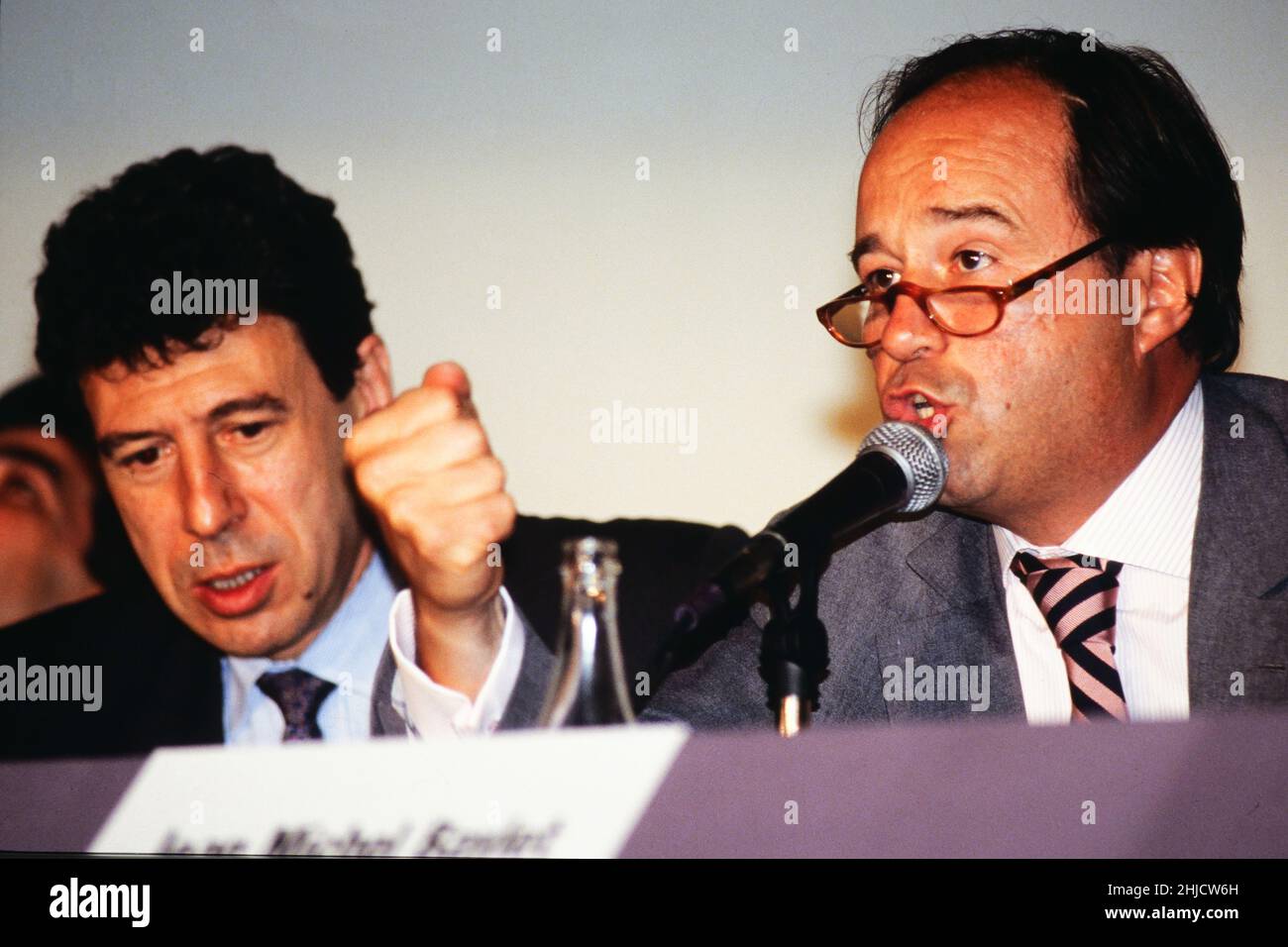 Emile zuccarelli hires stock photography and images Alamy