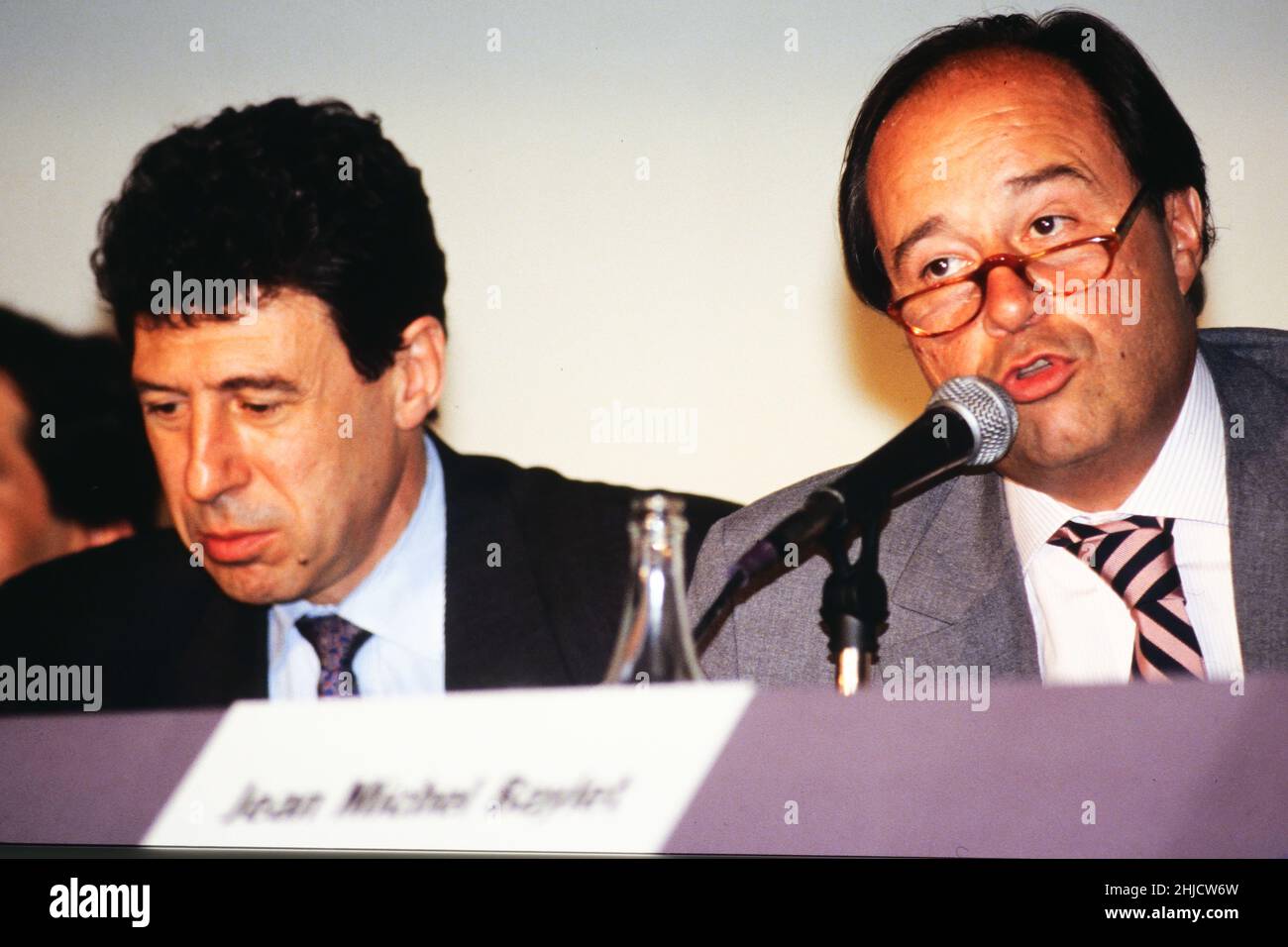 Emile zuccarelli hires stock photography and images Alamy