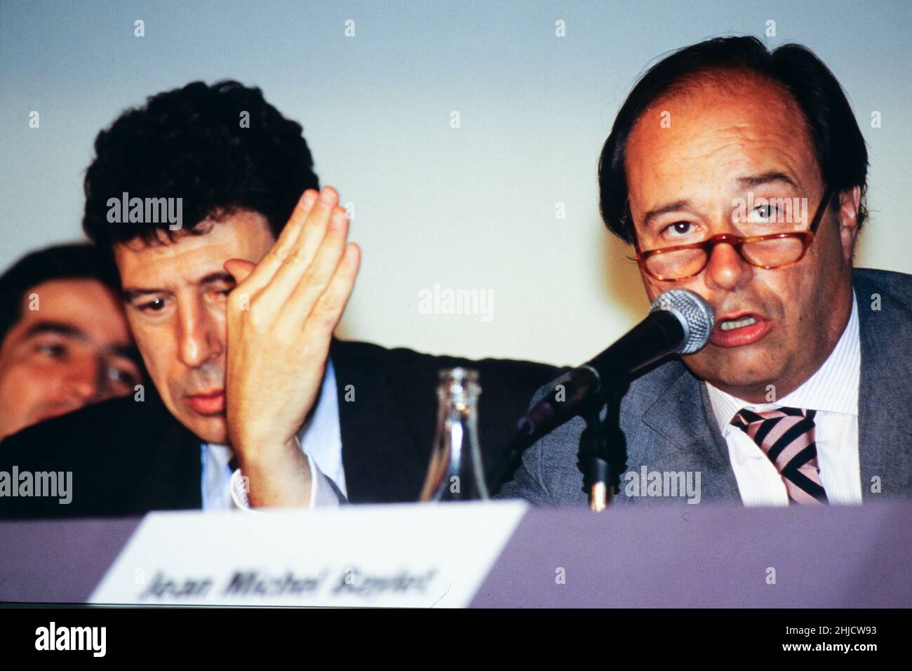 Emile zuccarelli hires stock photography and images Alamy