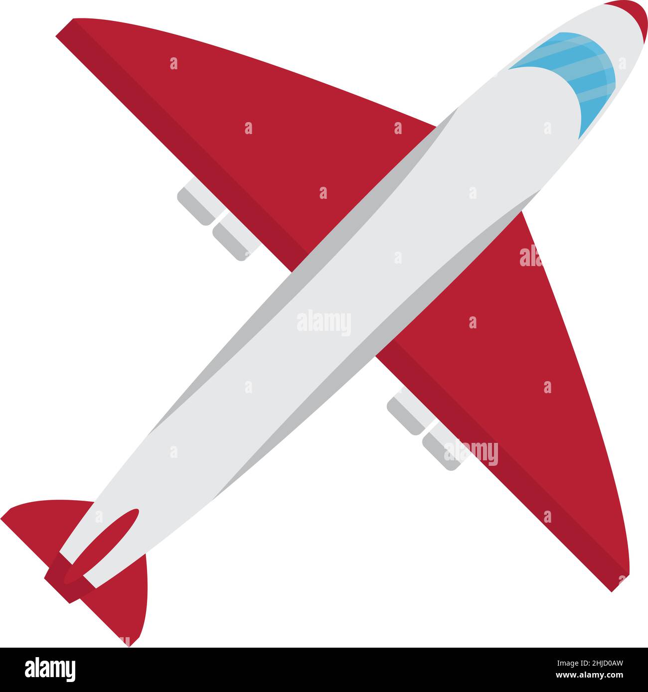 Airplane windows Cut Out Stock Images & Pictures Alamy