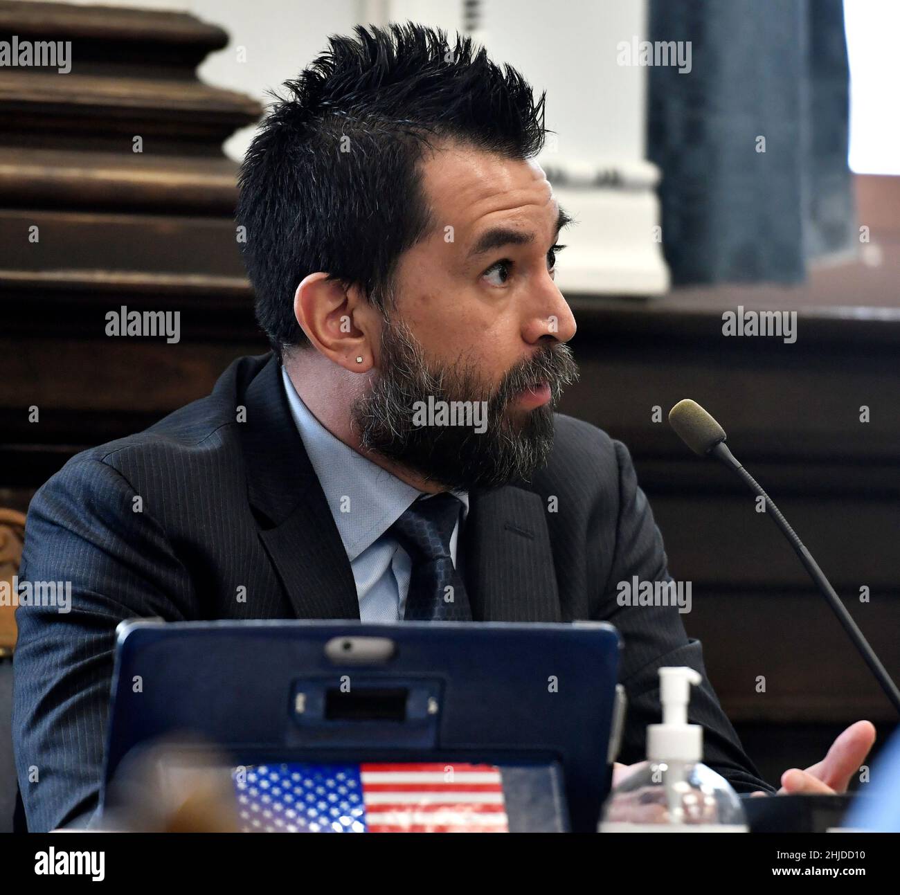 Ztrialpool hires stock photography and images Alamy