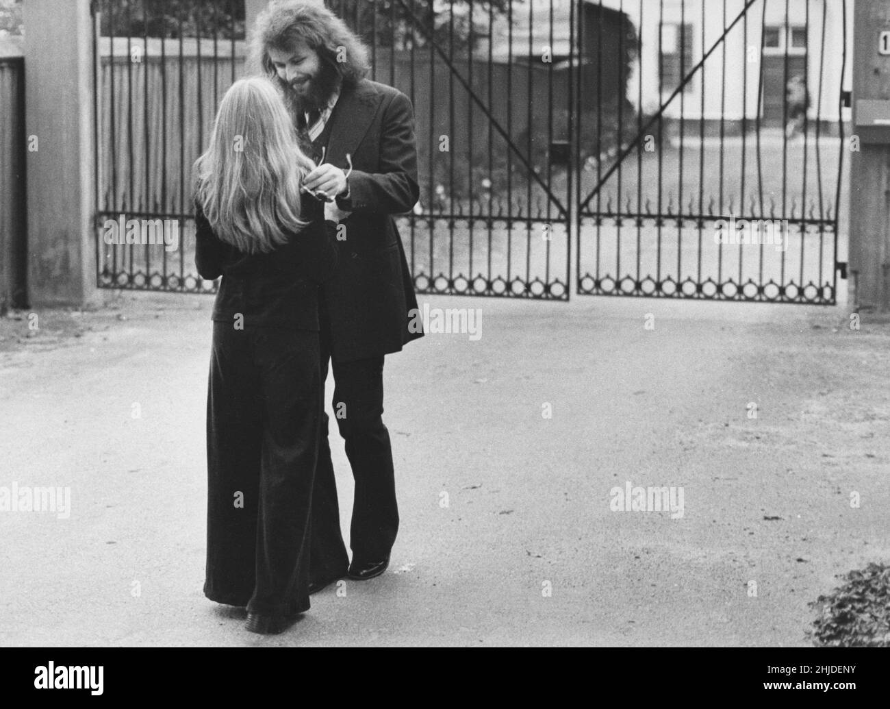 norrmalmstorg-robbery-black-and-white-stock-photos-images-alamy