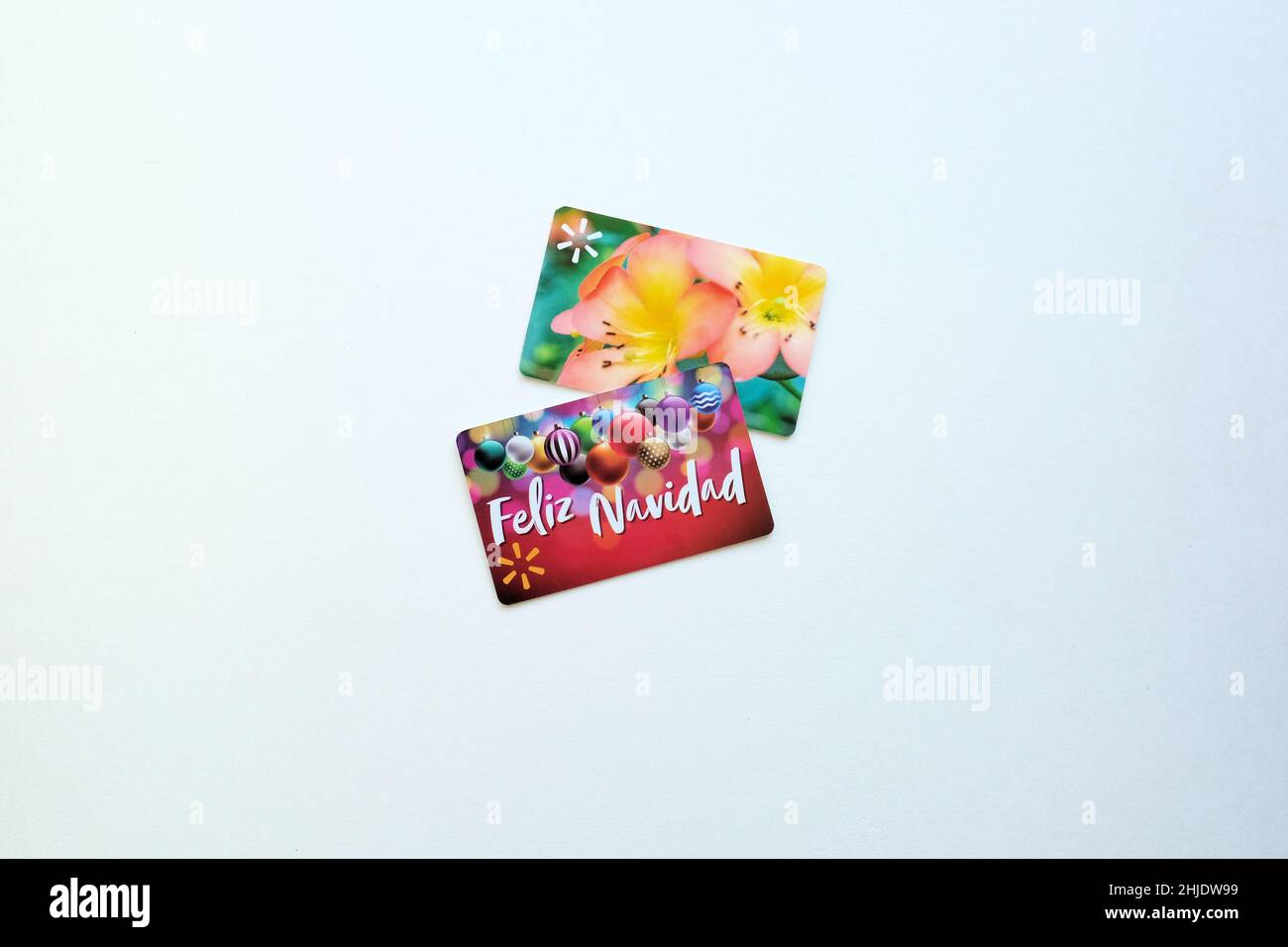 Gift Card of a Video Game in a Hand Editorial Photography - Image