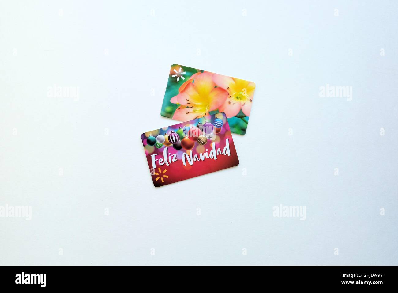 Roblox gift cards hi-res stock photography and images - Alamy