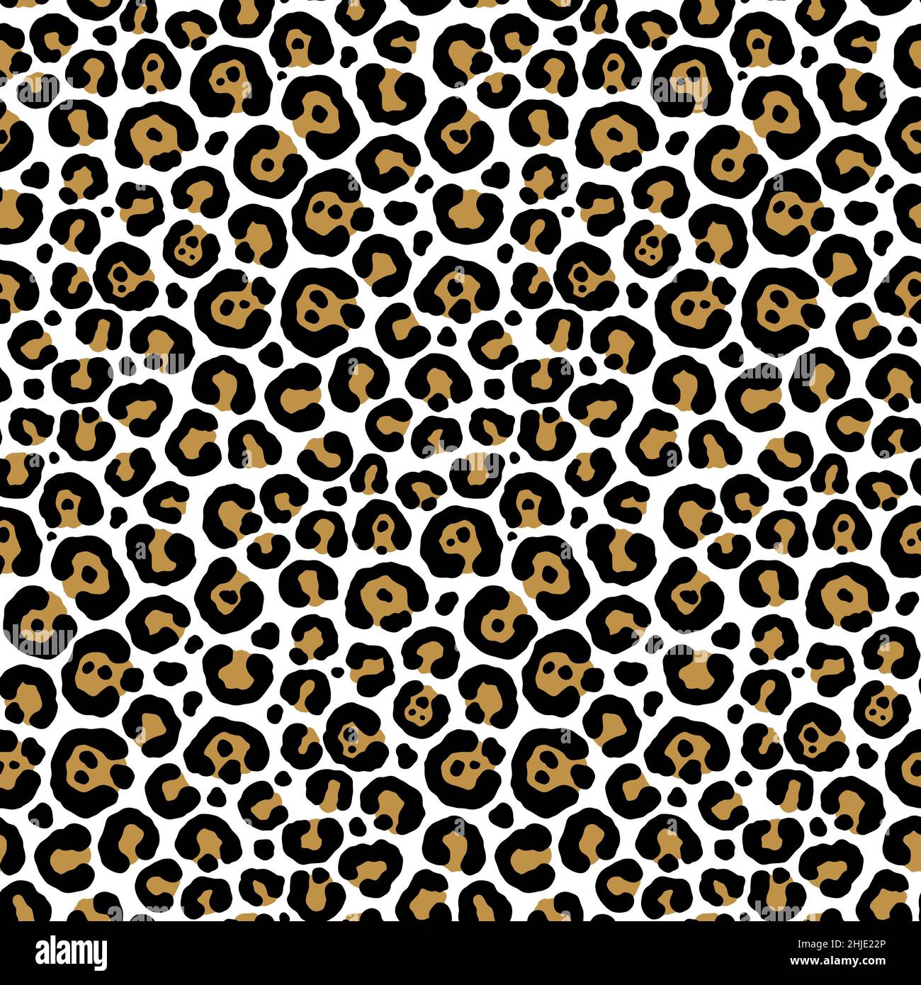 Animal print leopard hi-res stock photography and images - Page 2 - Alamy