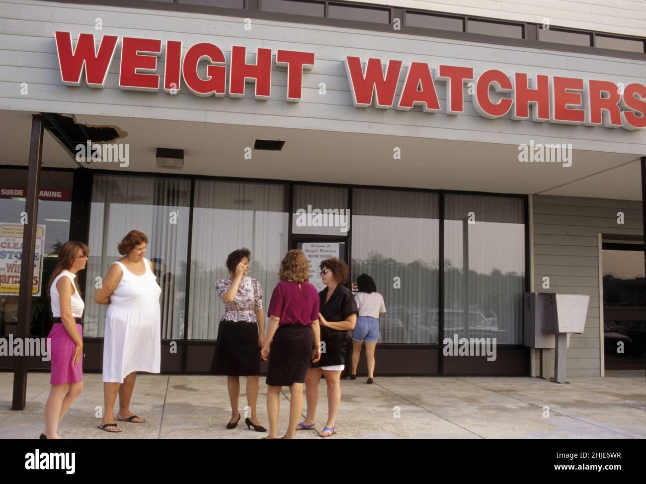 0080574-hi-res-stock-photography-and-images-alamy