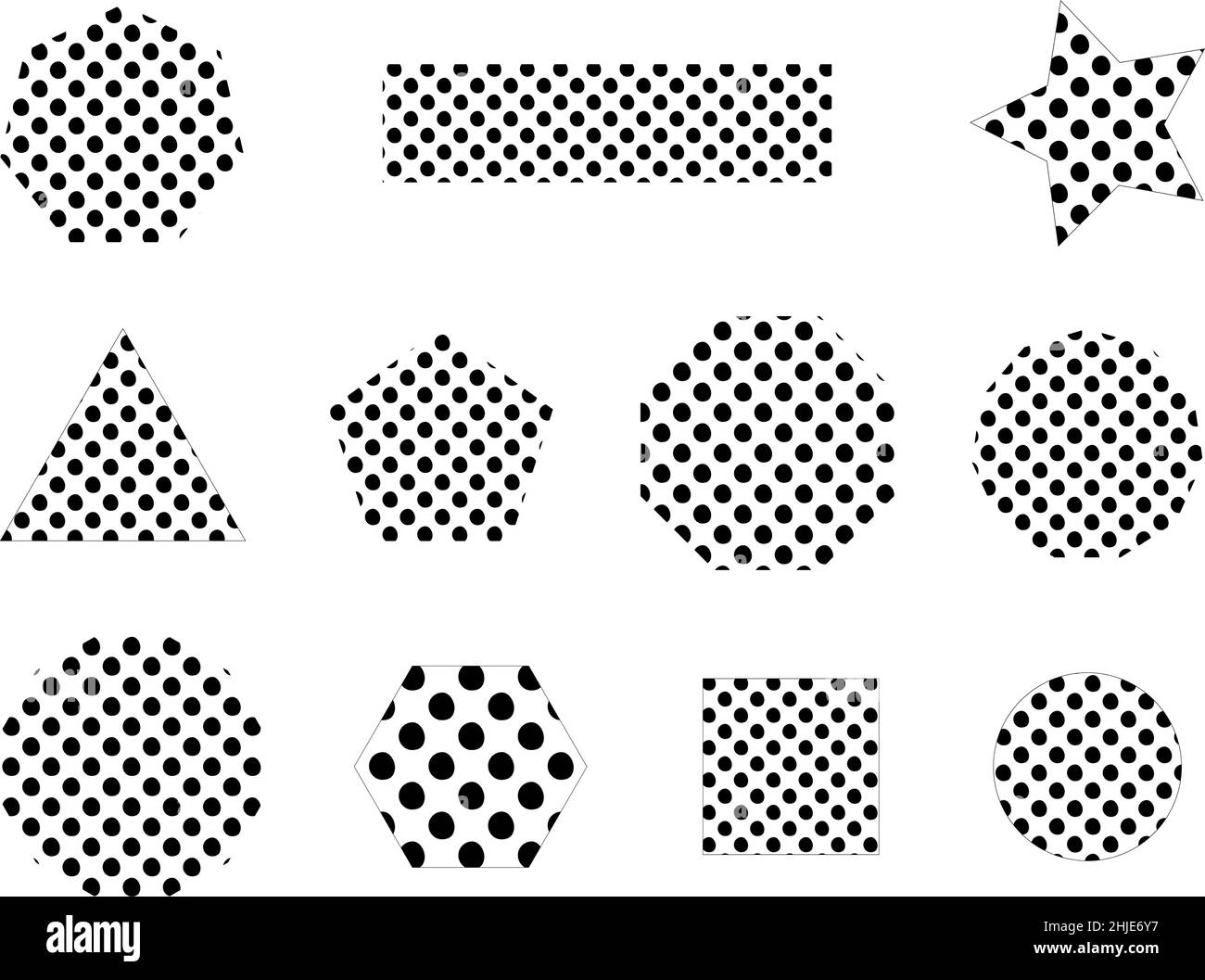 dot-seamless-pattern-download-free-vector-art-stock-graphics-images