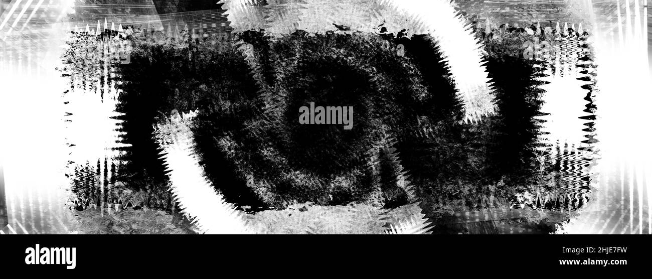 An abstract grunge texture background image Stock Photo - Alamy